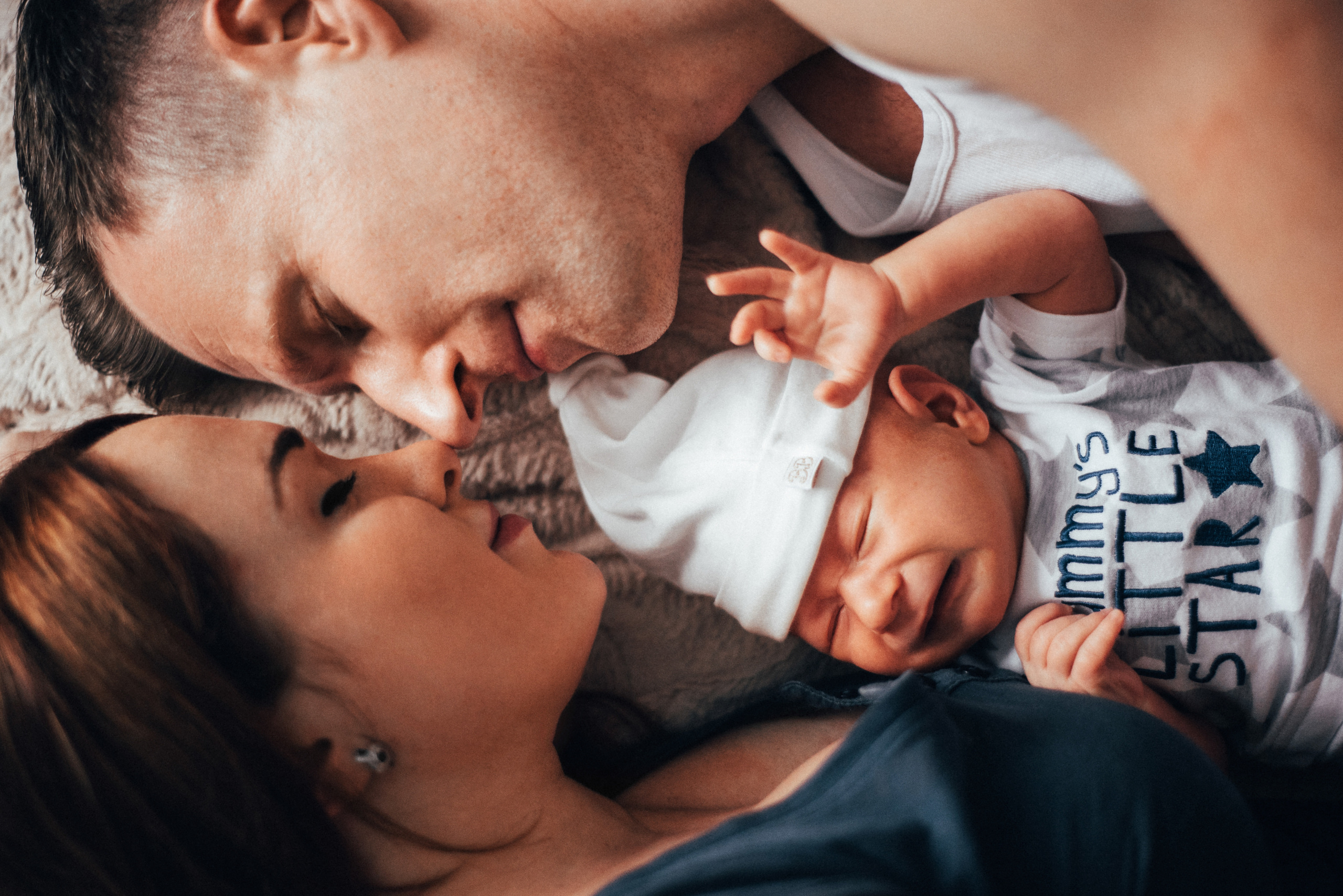 Александр Сергеевич. Фотограф Милка Татьяна