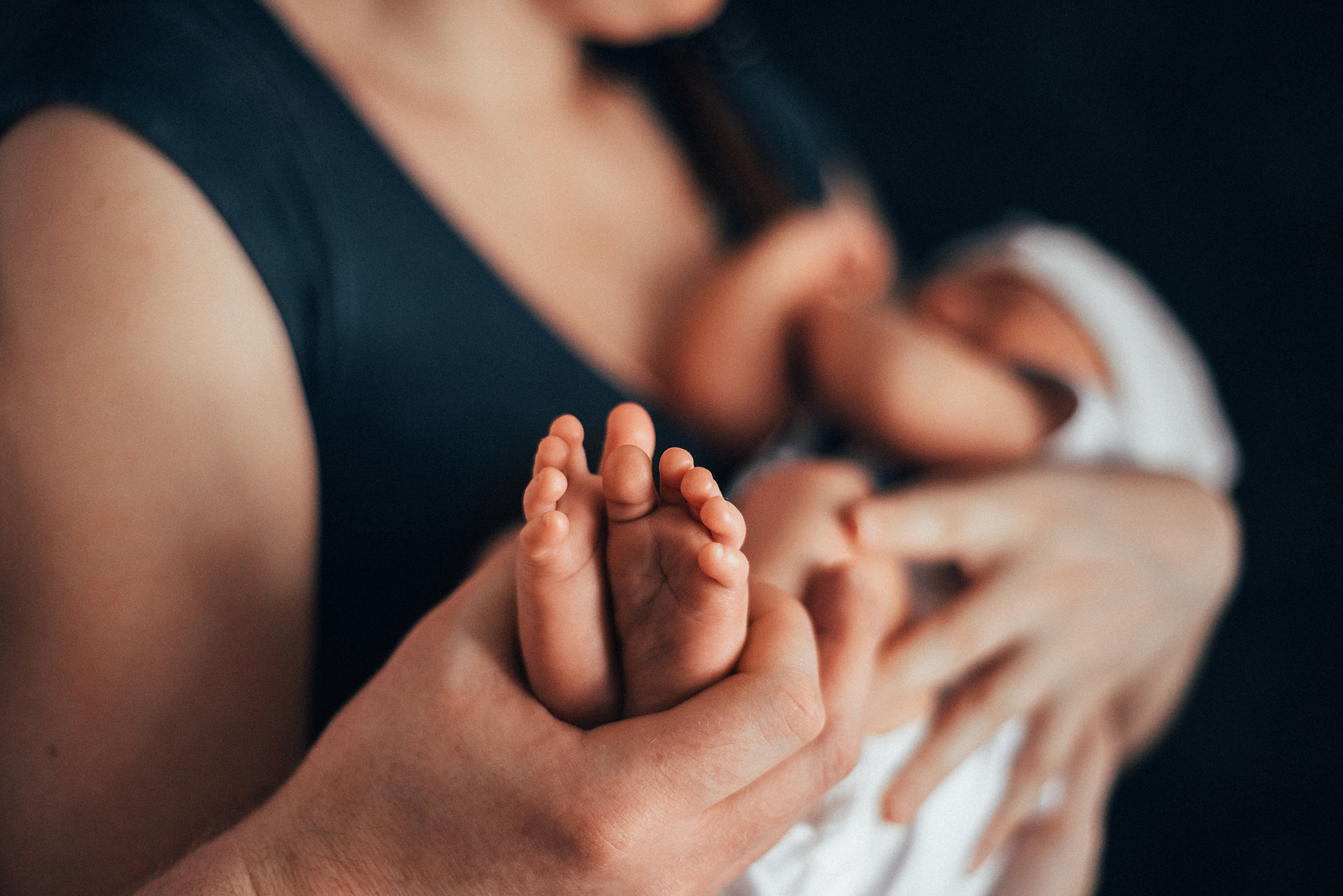 Александр Сергеевич. Фотограф Милка Татьяна