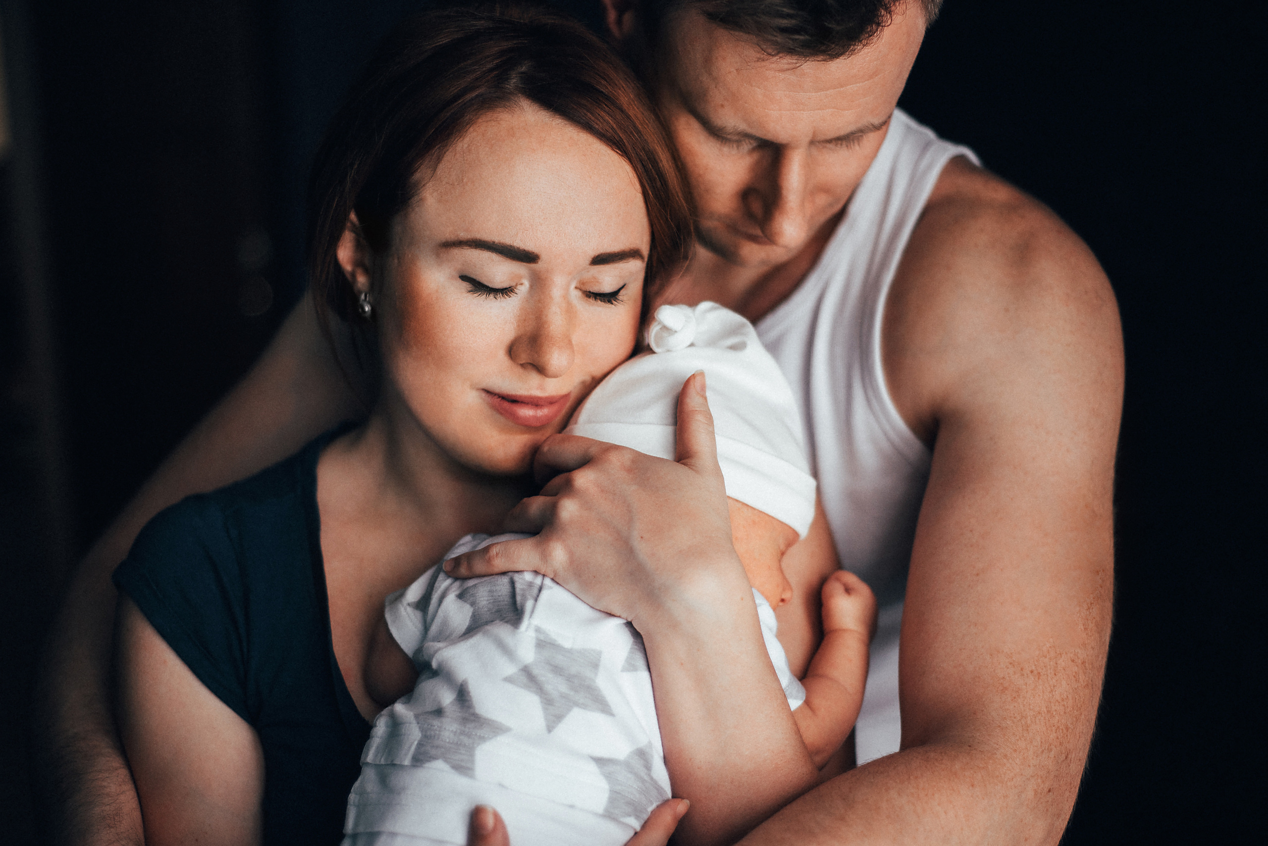 Александр Сергеевич. Фотограф Милка Татьяна