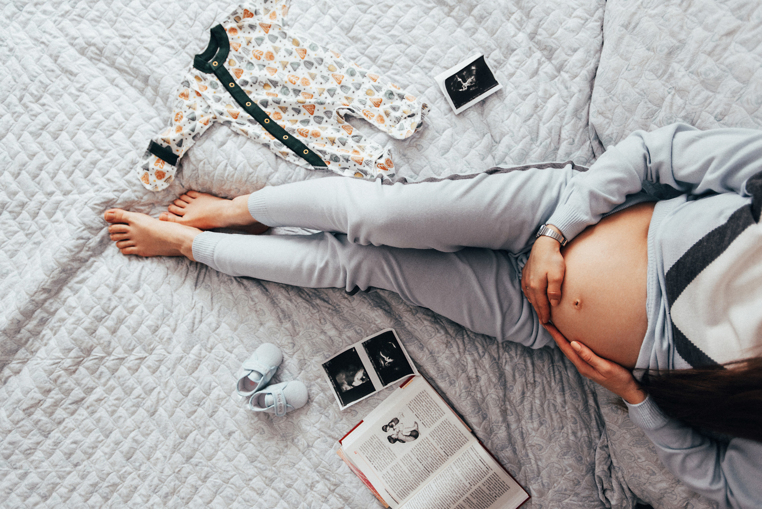 Яна Саша +1. Фотограф Милка Татьяна