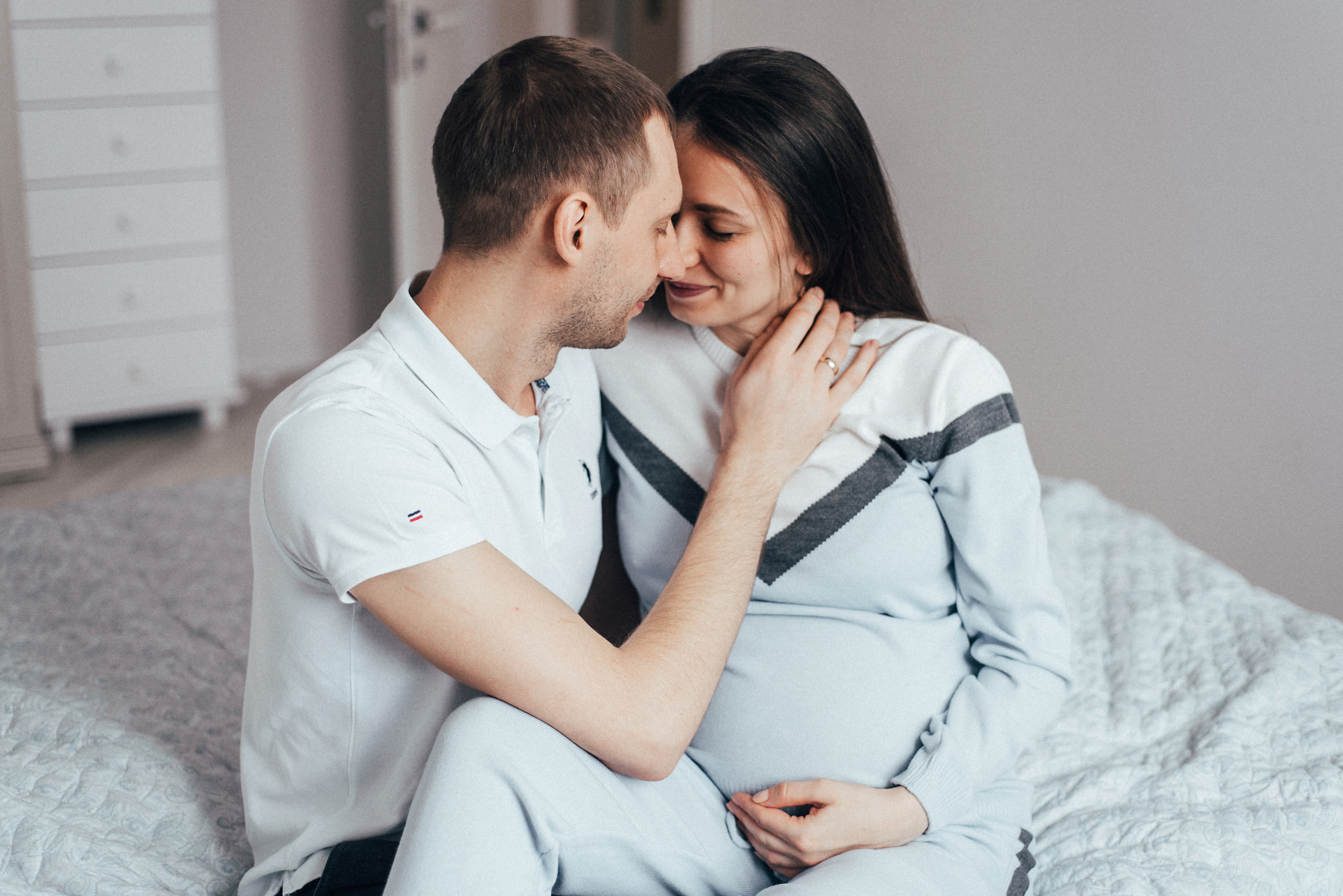 Яна Саша +1. Фотограф Милка Татьяна