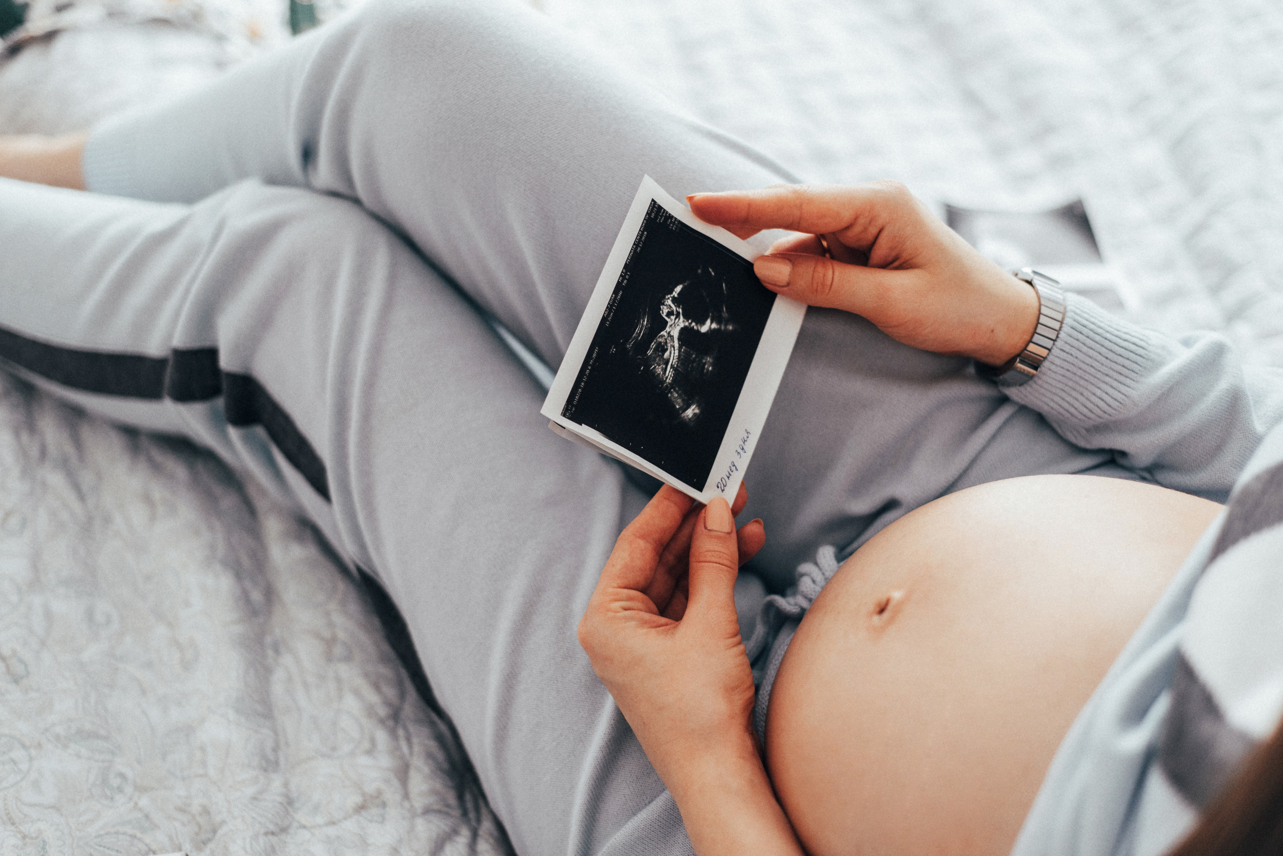 Яна Саша +1. Фотограф Милка Татьяна