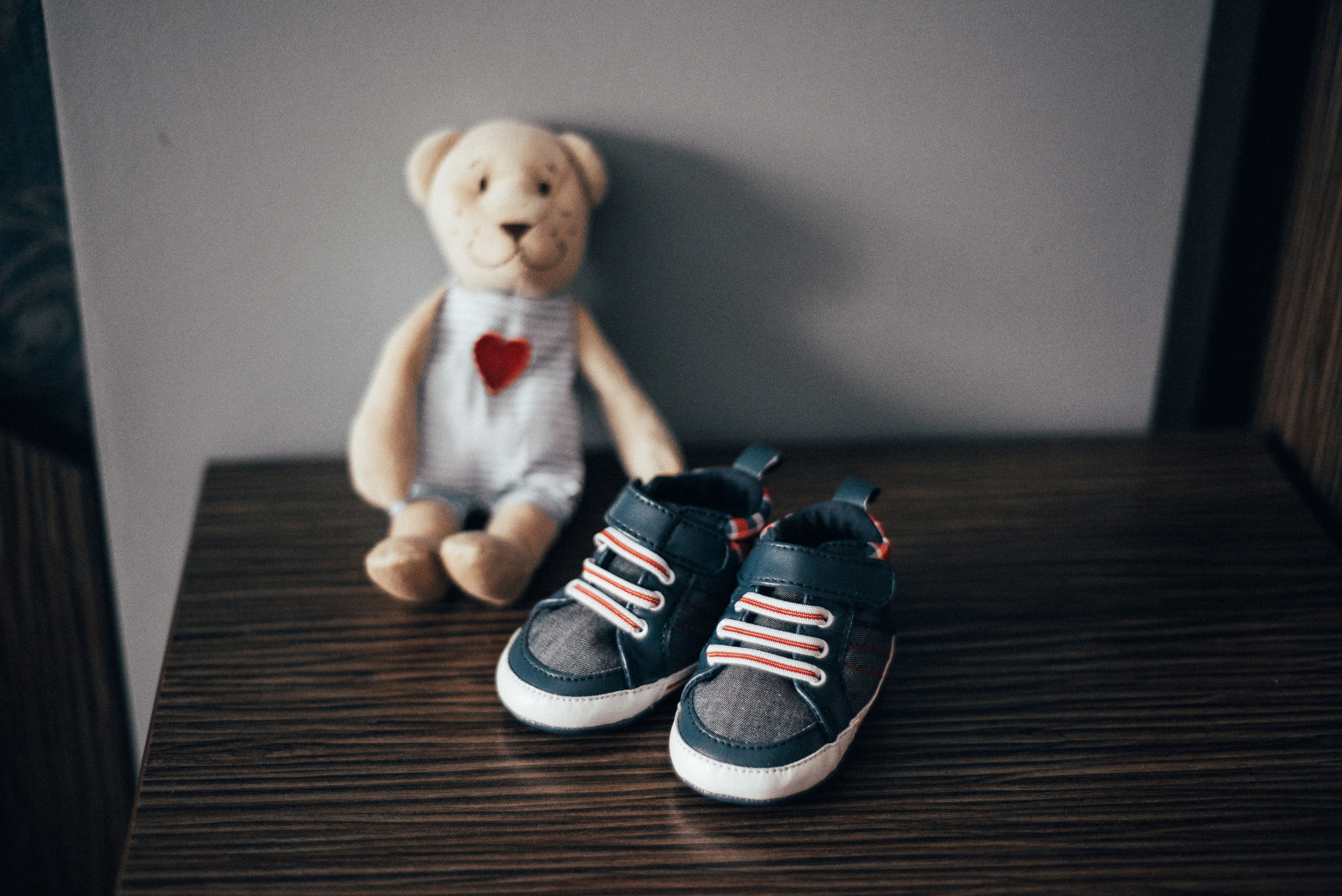 Александр Сергеевич. Фотограф Милка Татьяна