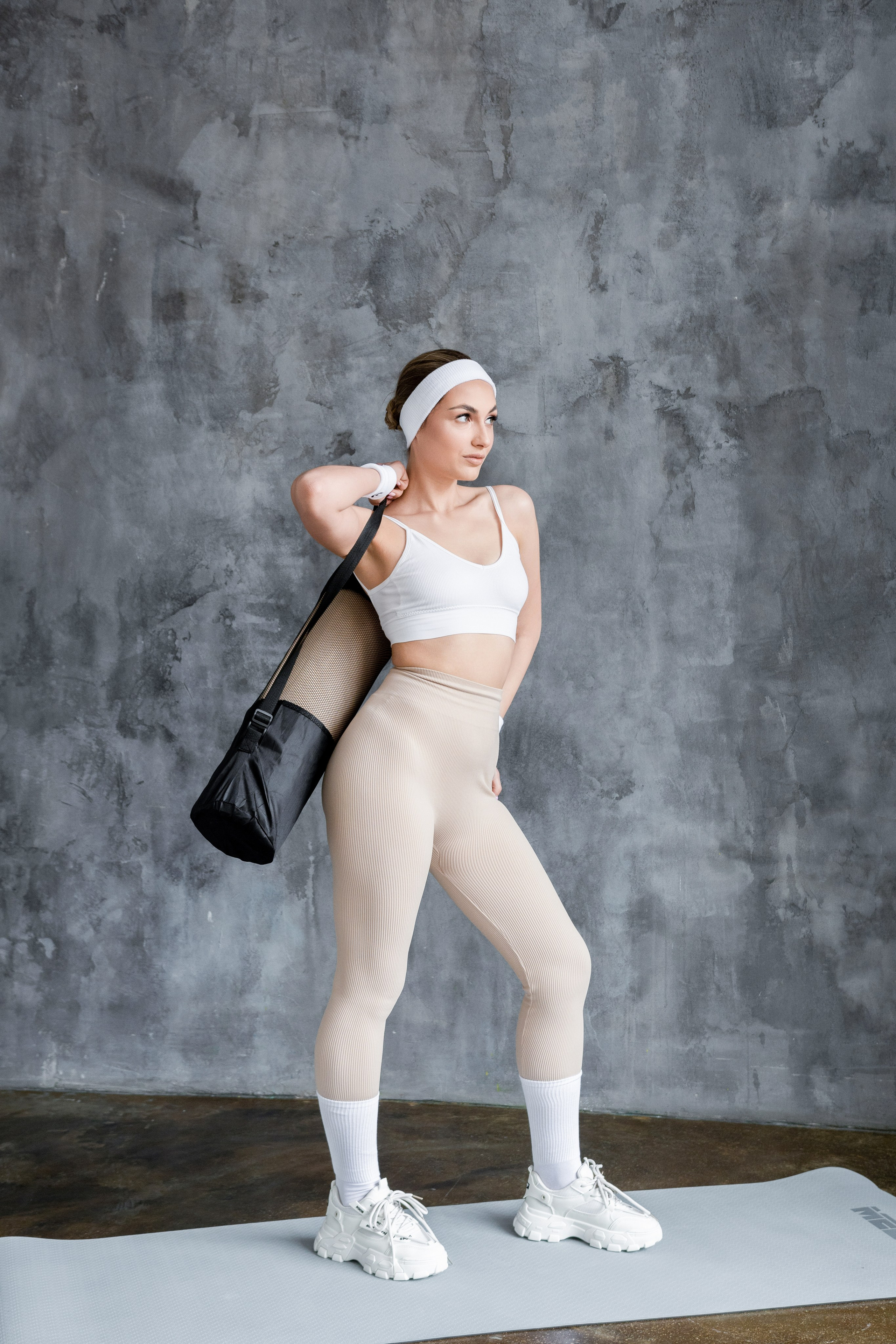 Одежда для Wildberries. Фотограф Екатеринбург Алина Станицкая