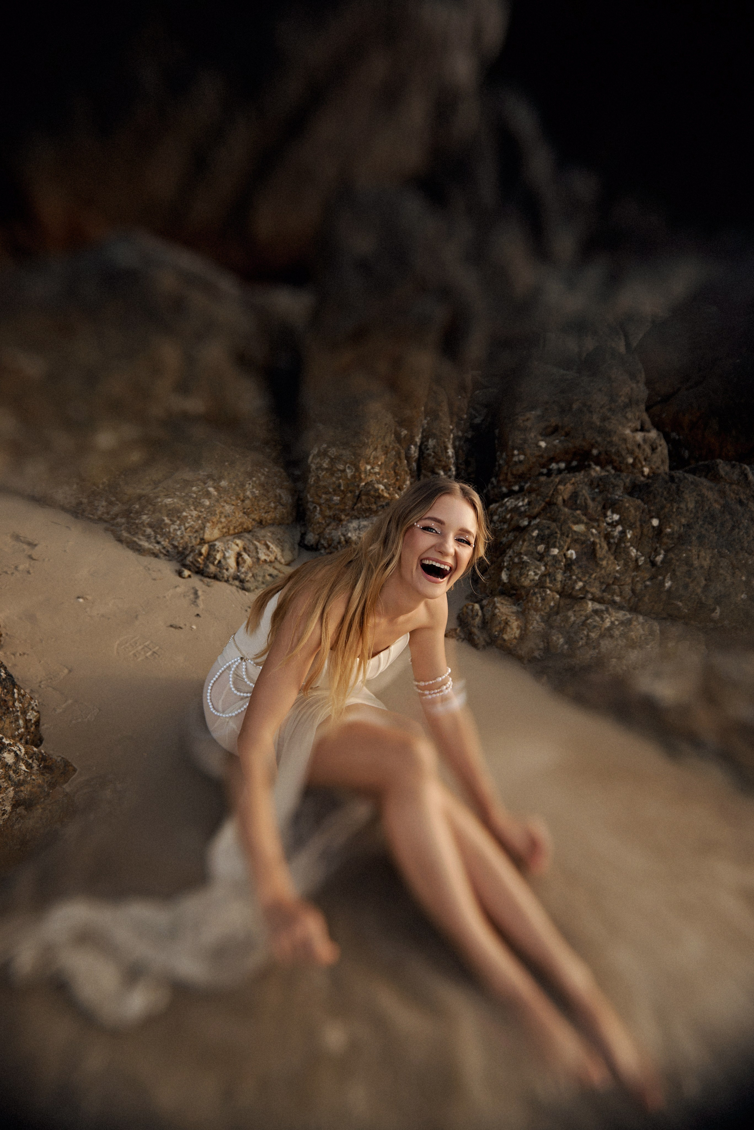 YANA. Свадебный фотограф Юлия Гусева