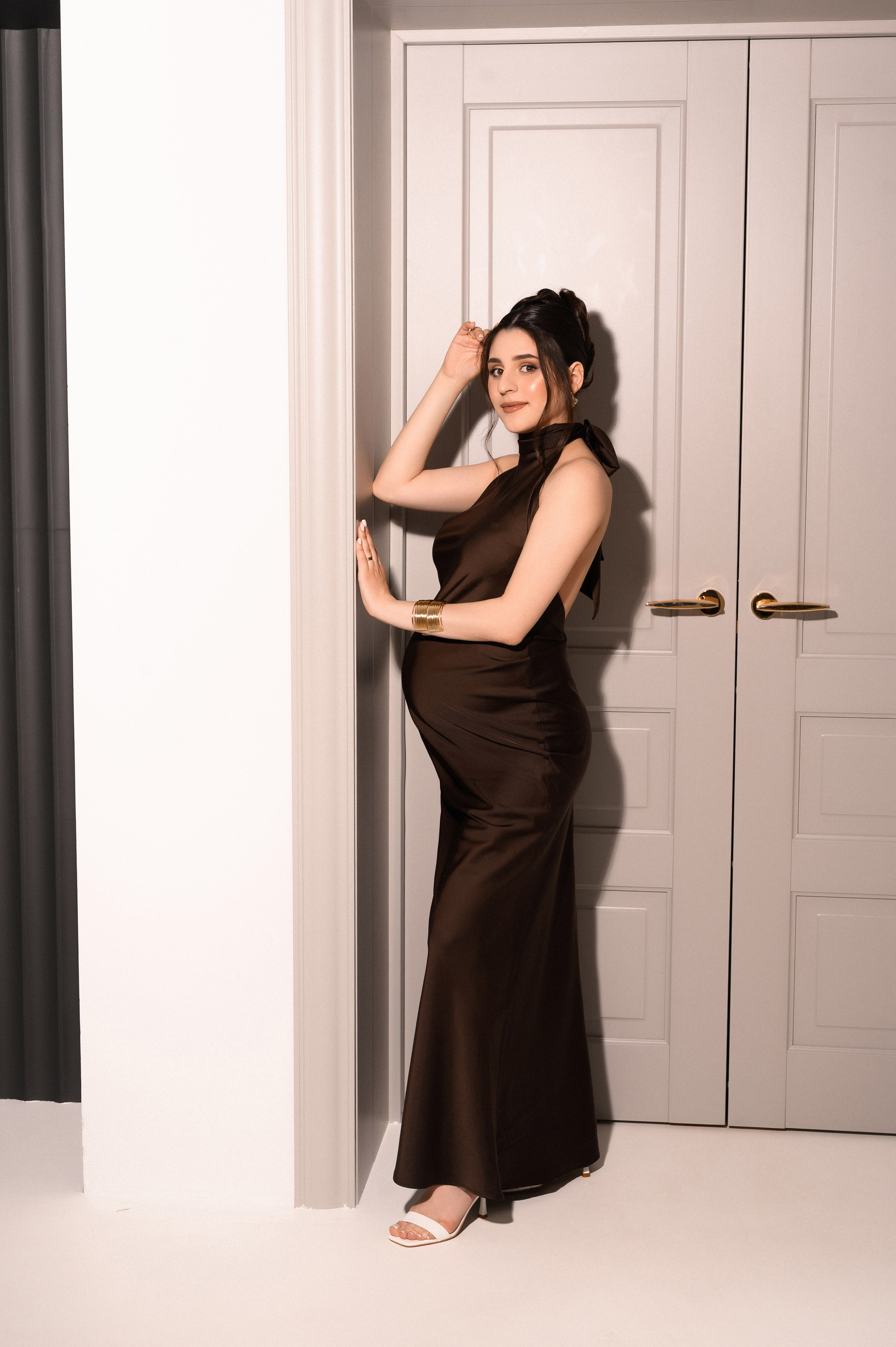 Ангелина. Свадебный и семейный фотограф в Краснодаре