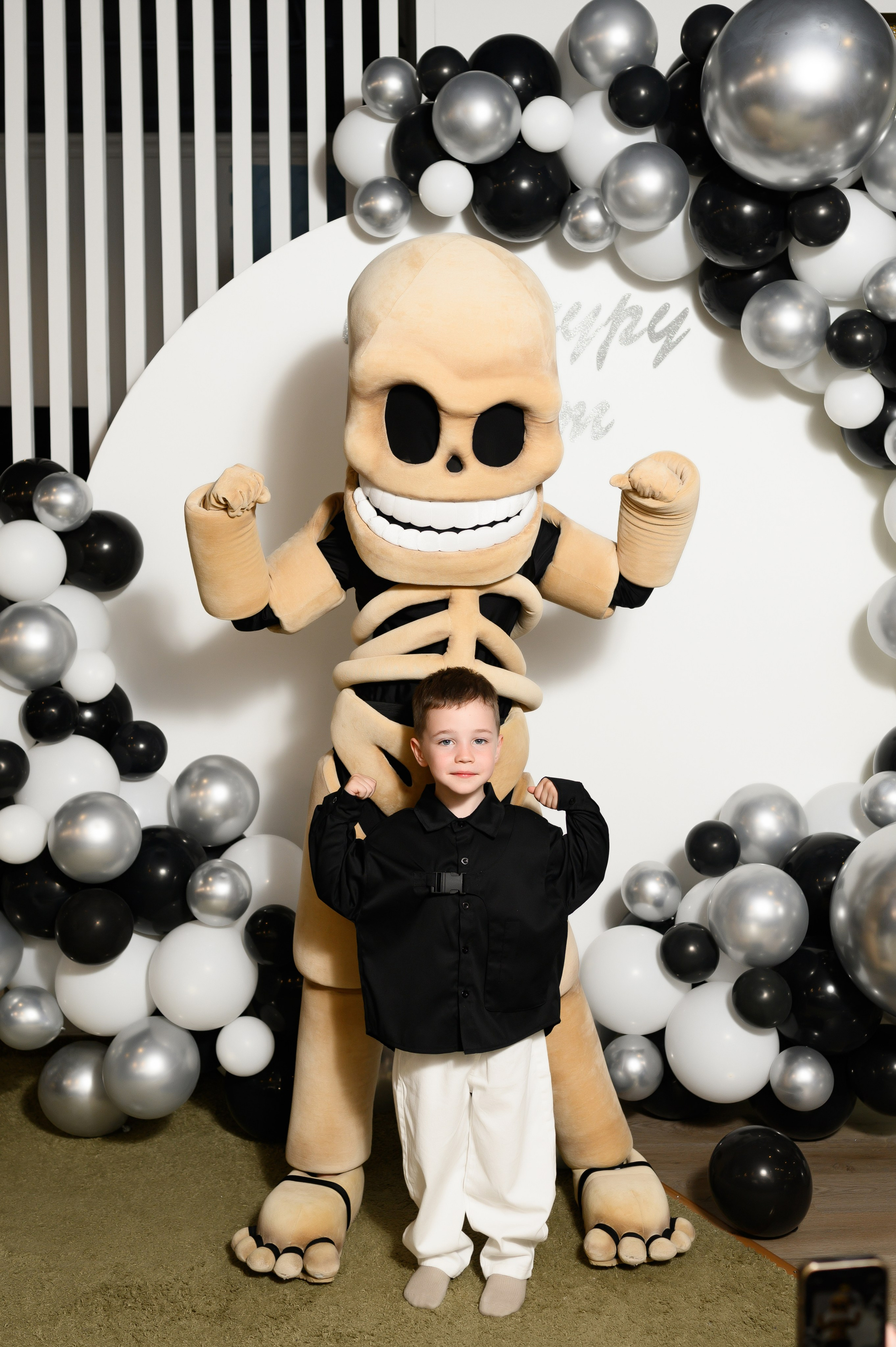 29.05.25. Свадебный и семейный фотограф в Краснодаре