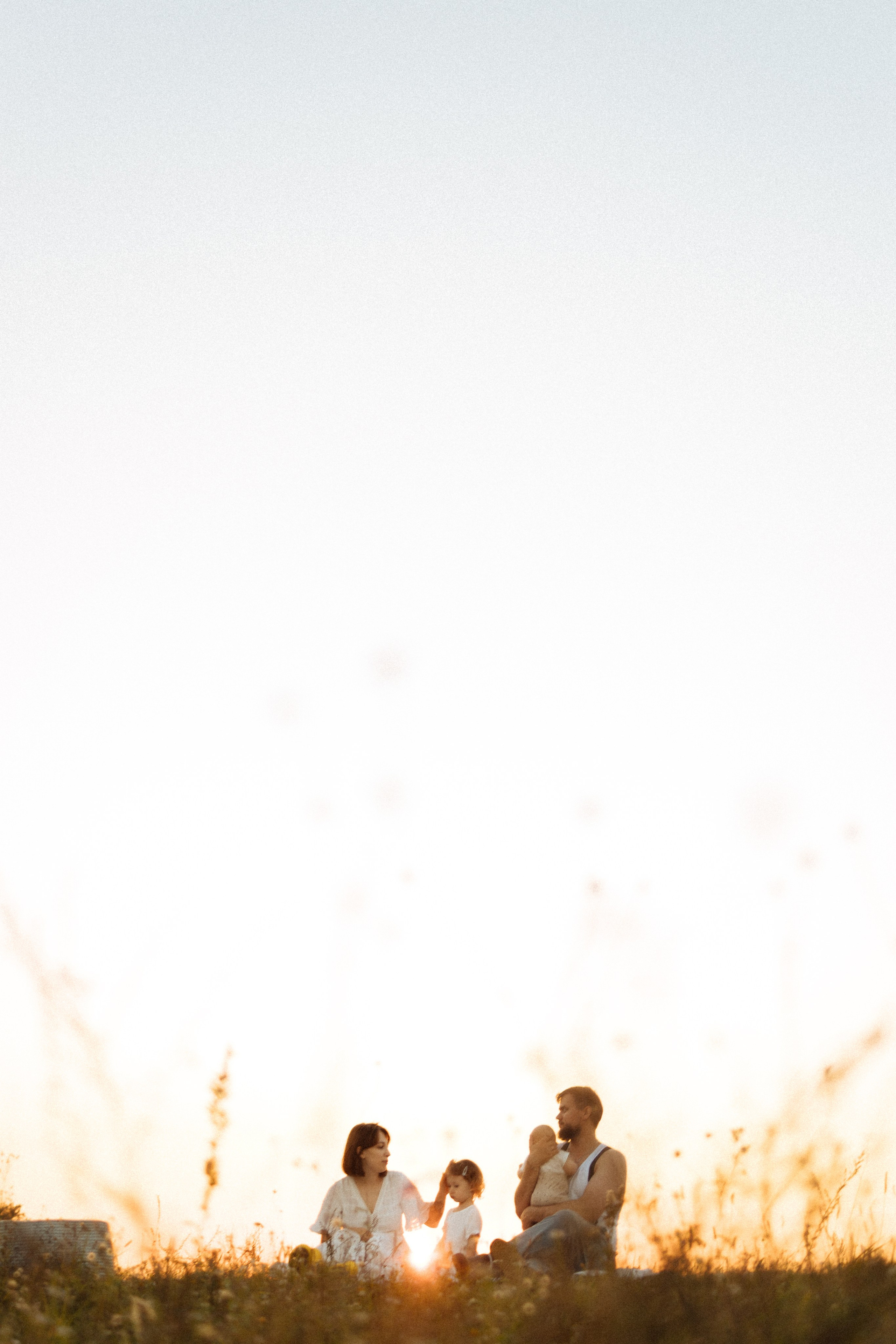 Семейные. Главная