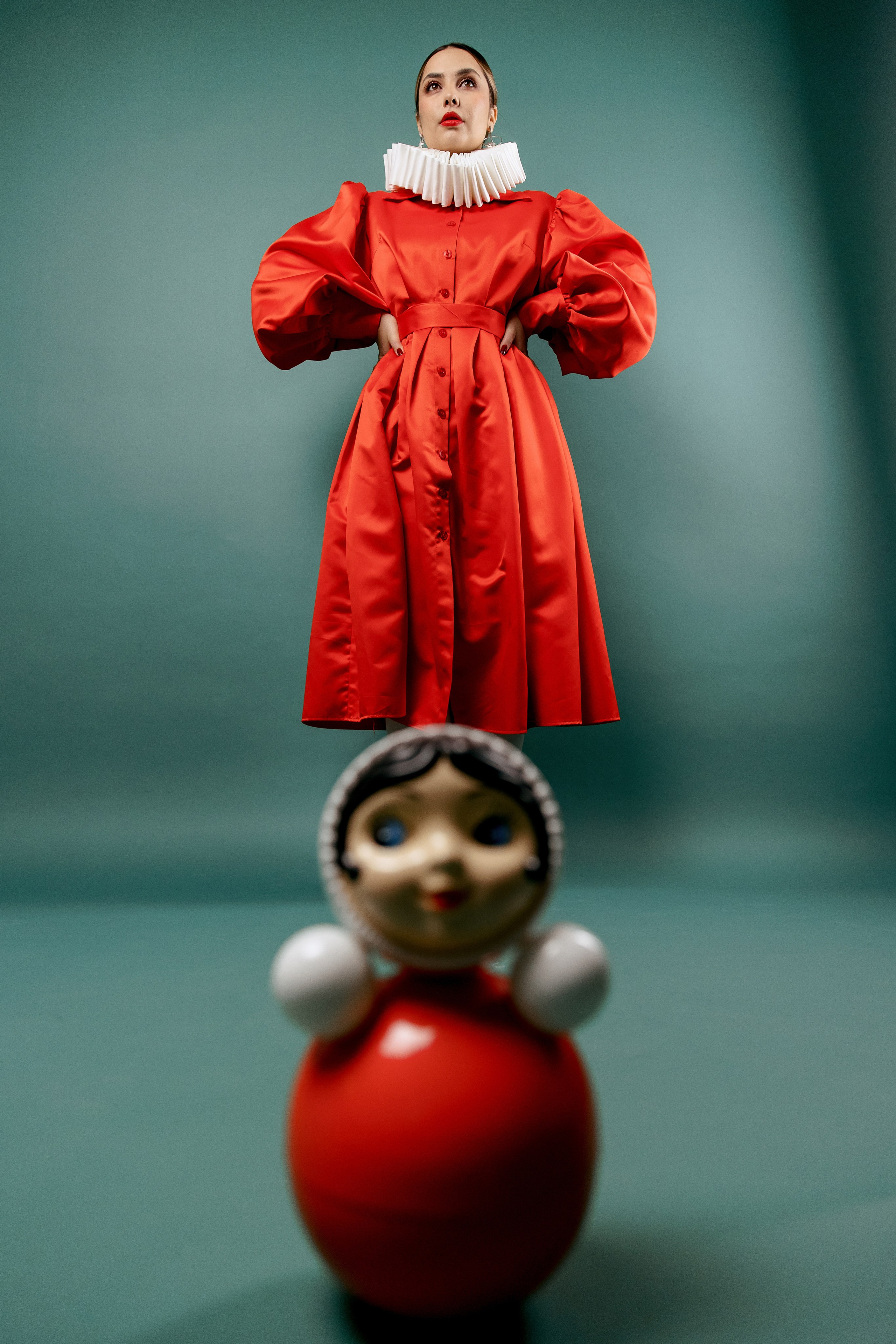 Лиза. Wedding and Reportage photographer Marmarov Christya