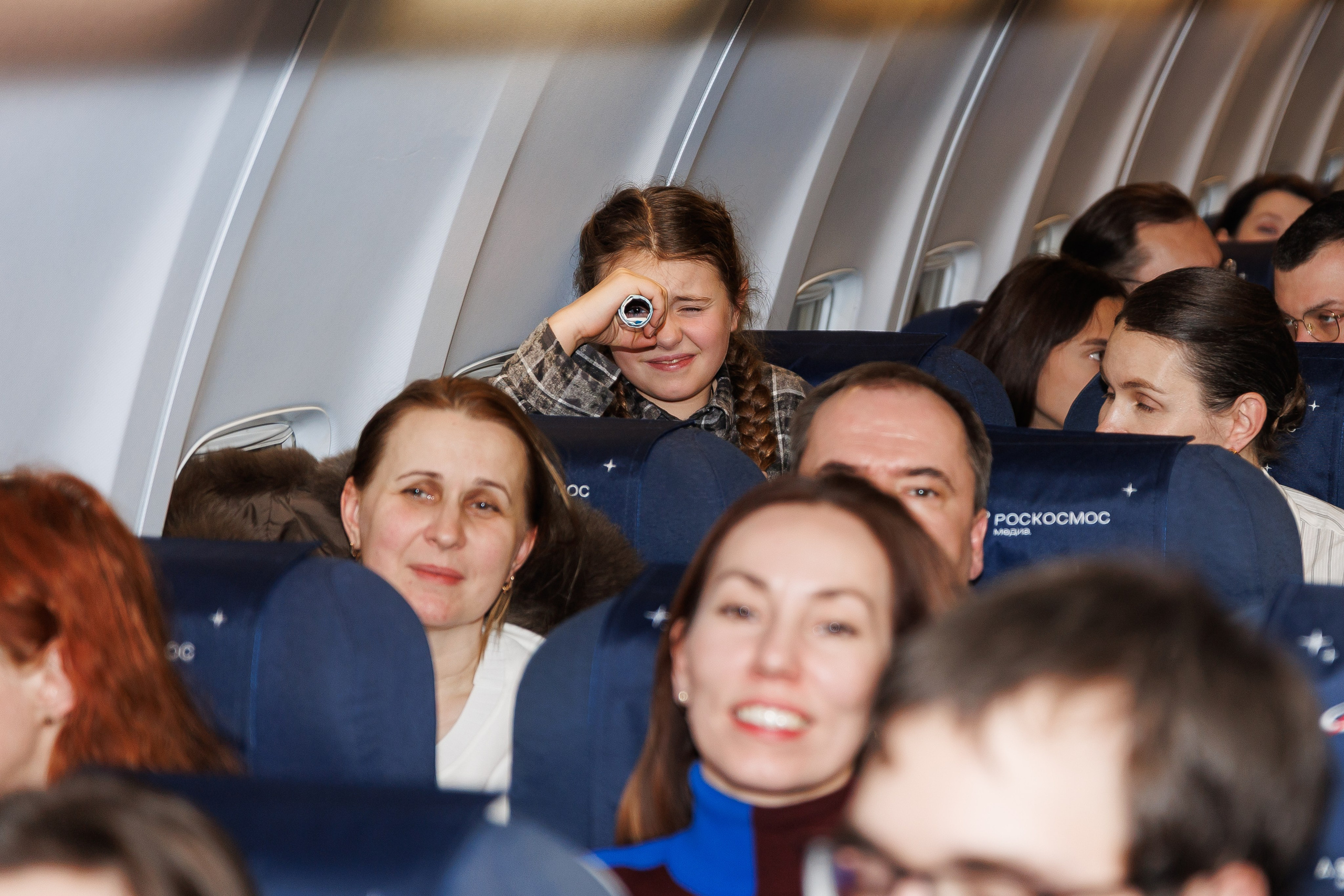 Astronight. Репортажный фотограф/видеограф Артур Аванесян в Москве