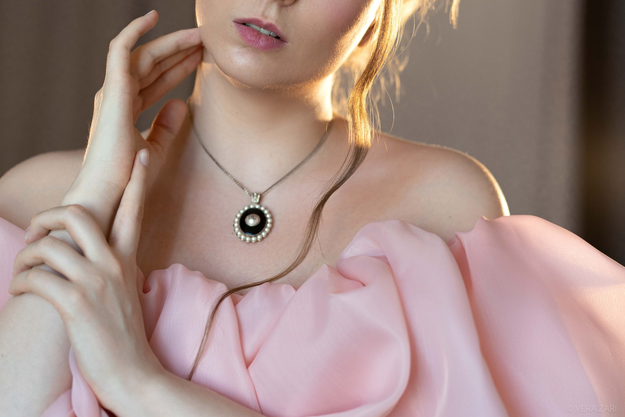 Индивидуальные съемки. Фотограф в Санкт-Петербурге (портрет, индивидуальные, творческие съемки, каталог)