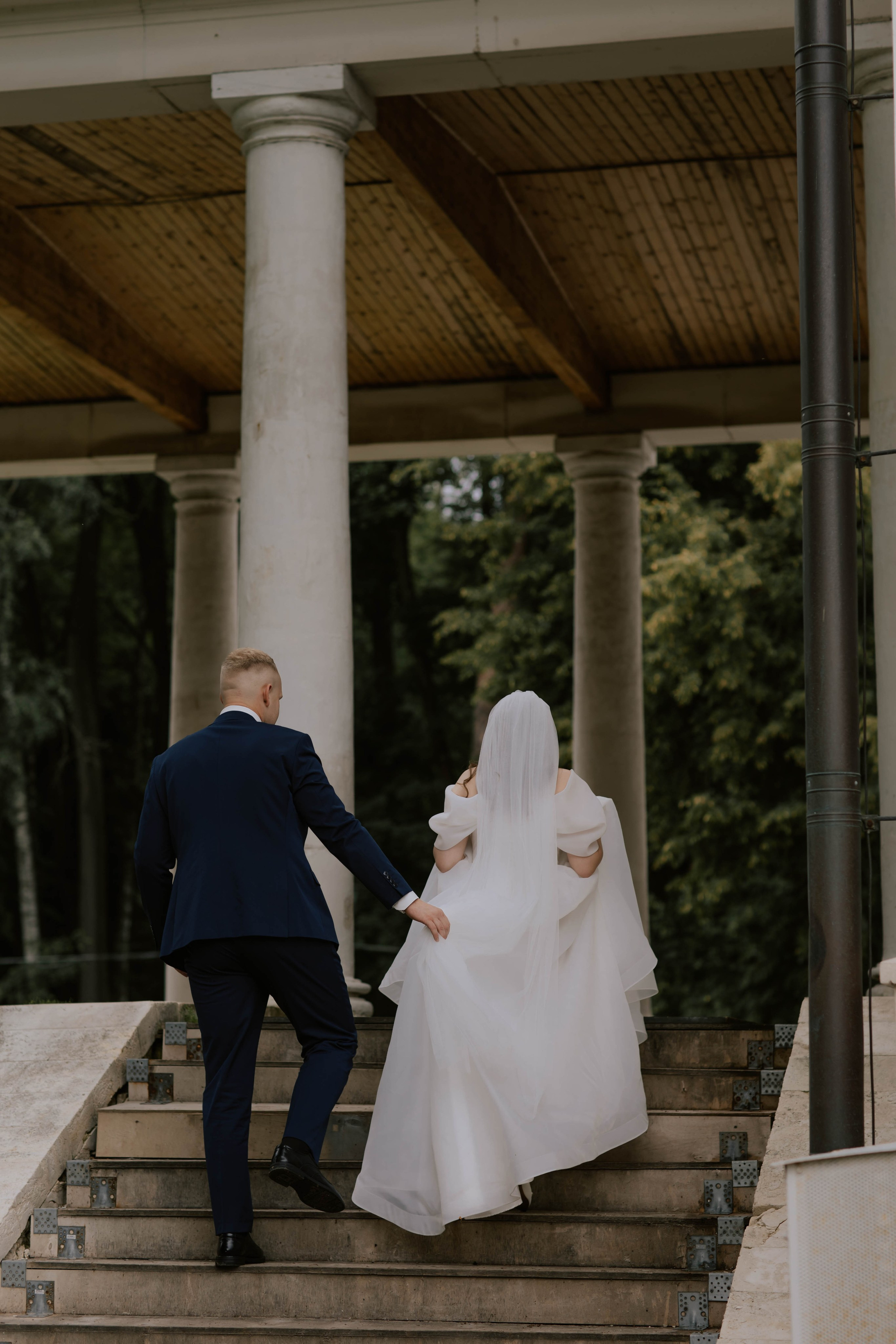 Wedding. Свадебный и семейный фотограф в Можайске|Москве Анастасия Закурдаева