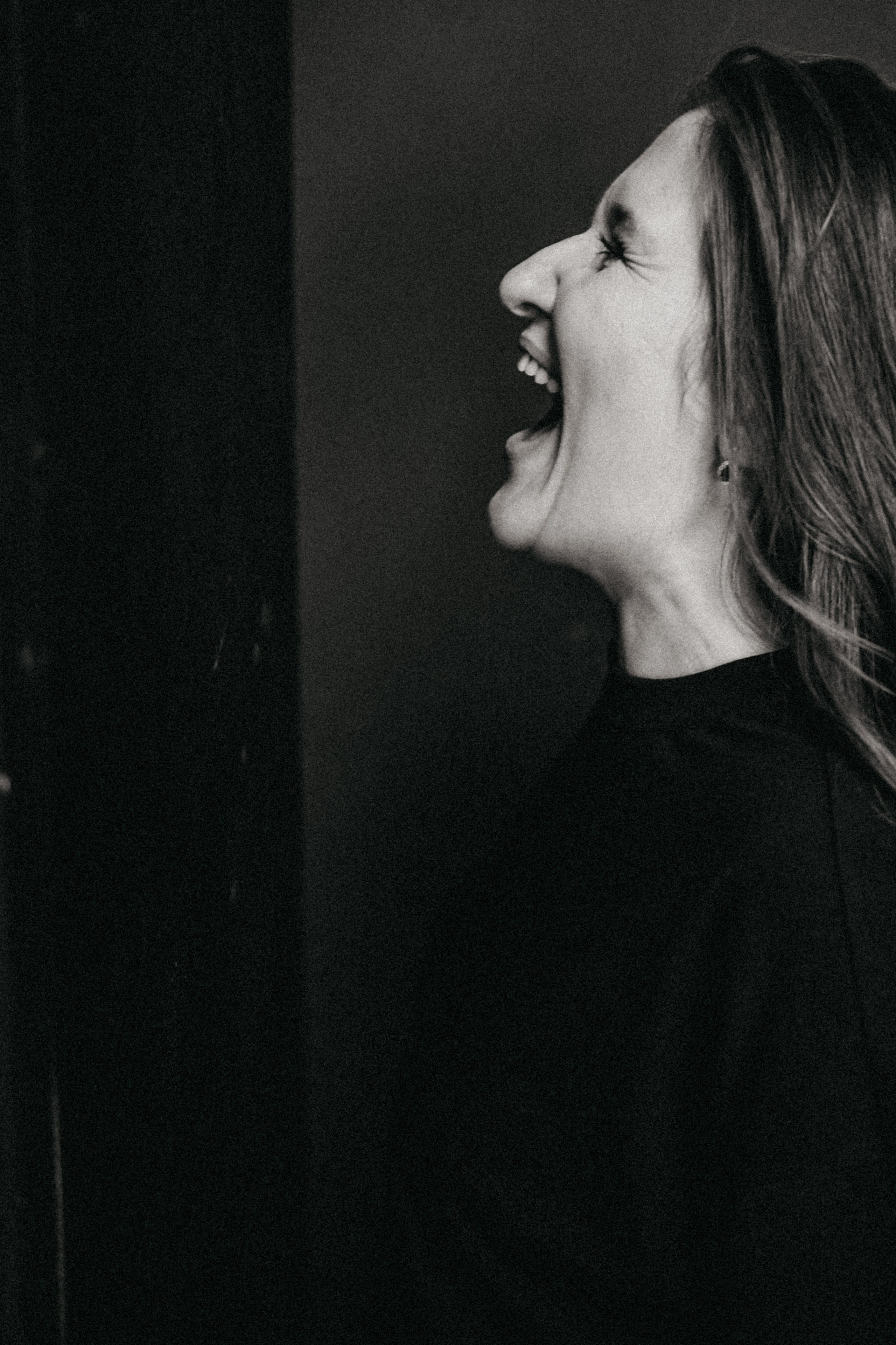 Для себя. Семейный и детский фотограф Татьяна Кытманова