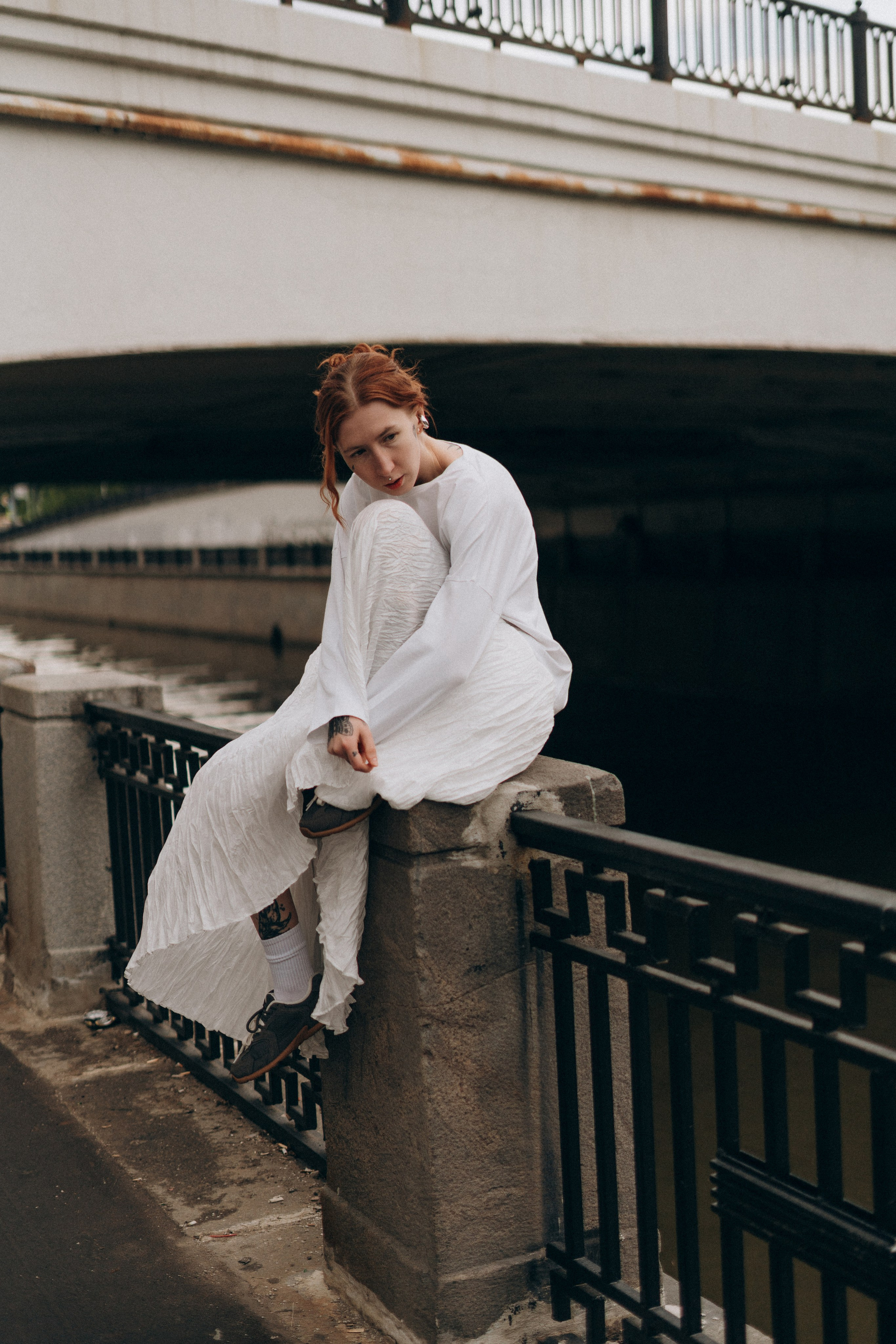 Алина. Фотограф Москва Виктория-Антуанетта