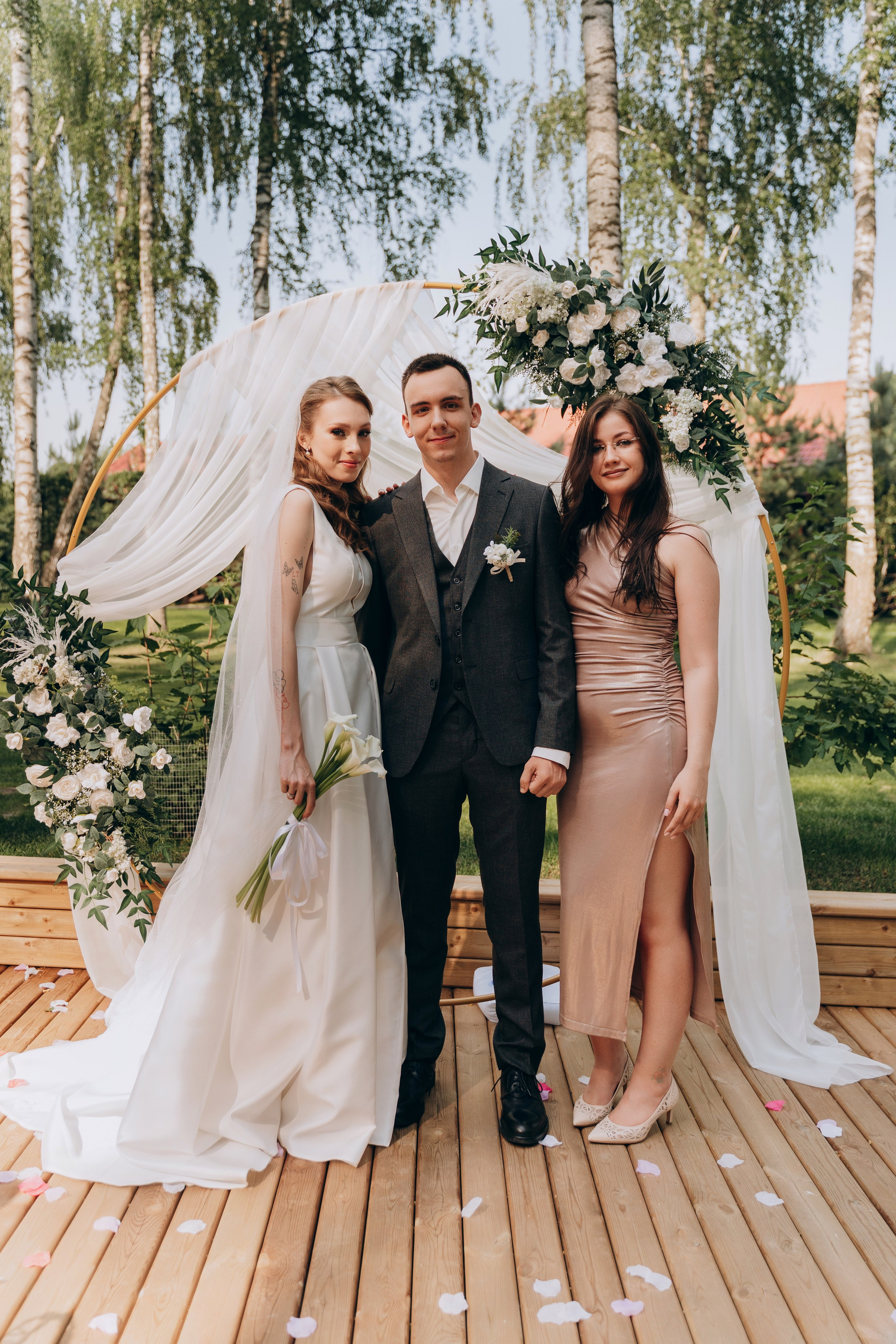 Алиса и Максим. Полный день 6 часов. Фотограф Москва Виктория-Антуанетта