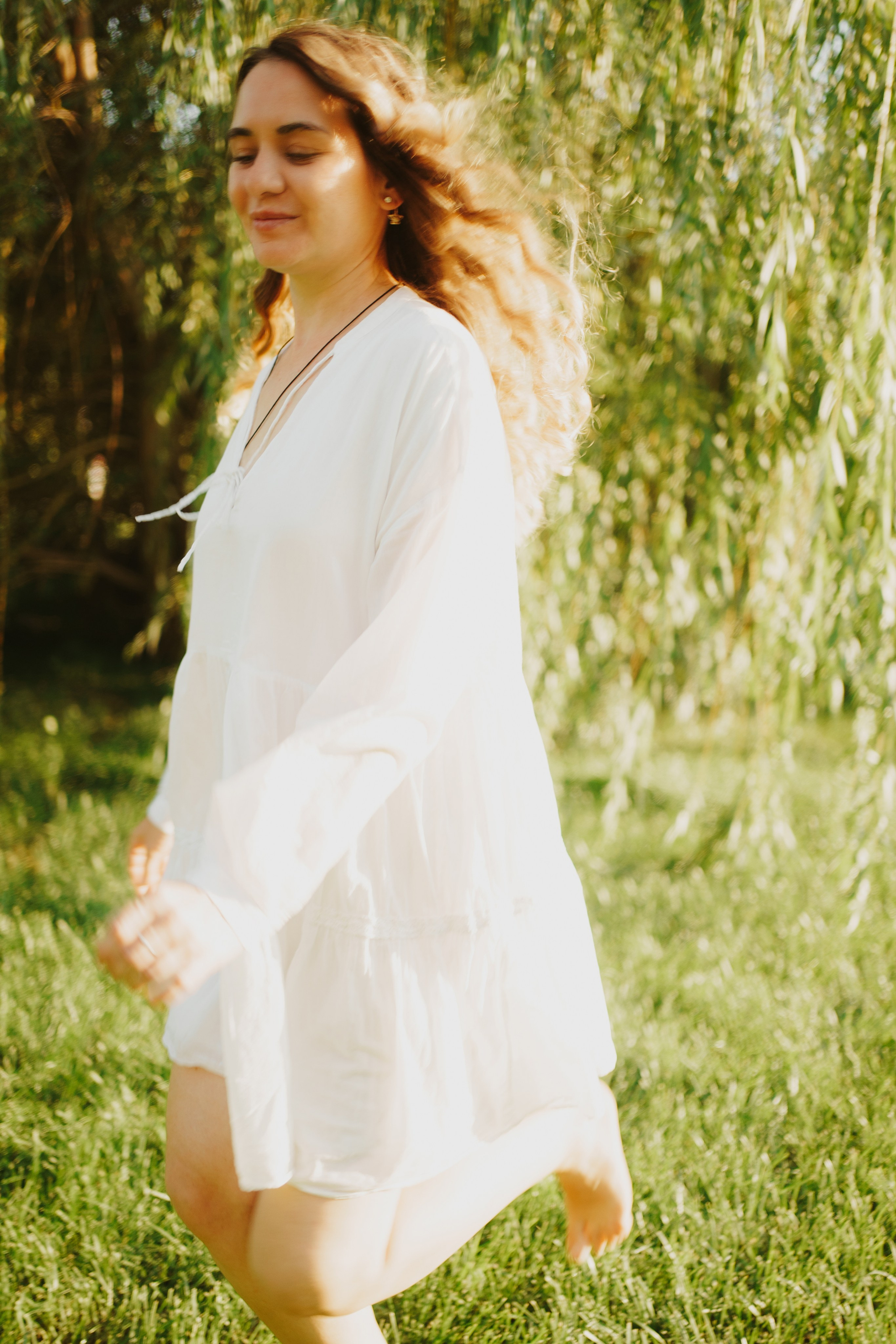 Наталь. Портретный фотограф в Казани, Красной Поляне и Сочи Анна Кузнецова