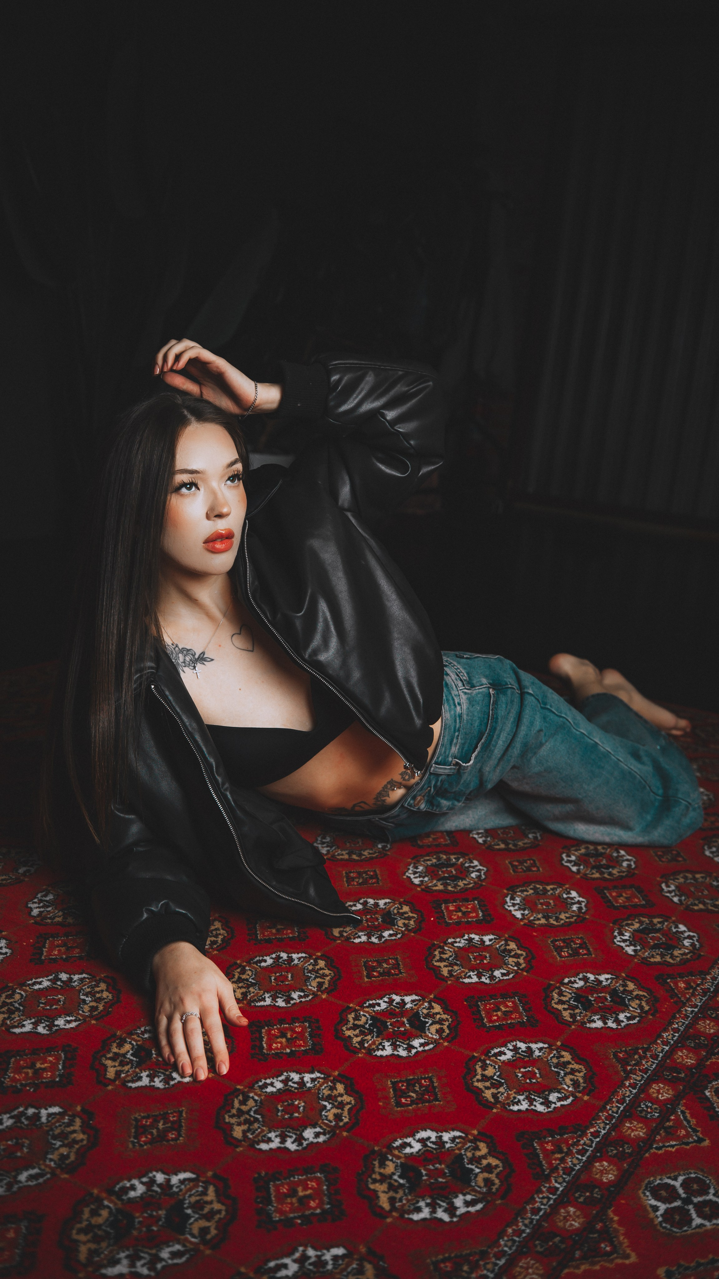 Команда. NIGHT VISION ФОТОГРАФЫ И ВИДЕОГРАФЫ СПБ