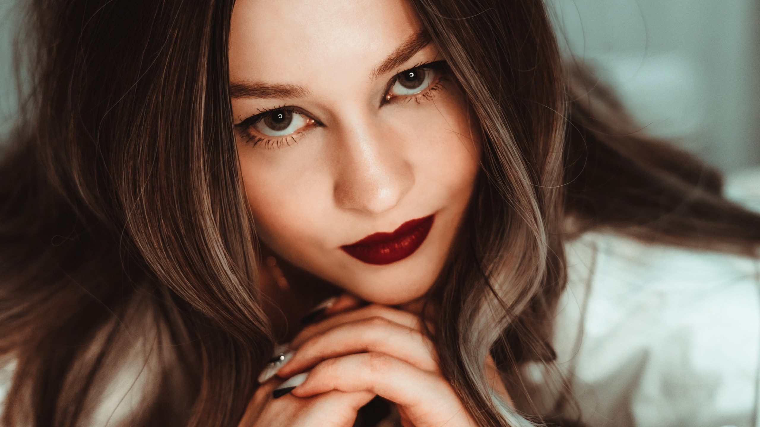 Команда. NIGHT VISION ФОТОГРАФЫ И ВИДЕОГРАФЫ СПБ
