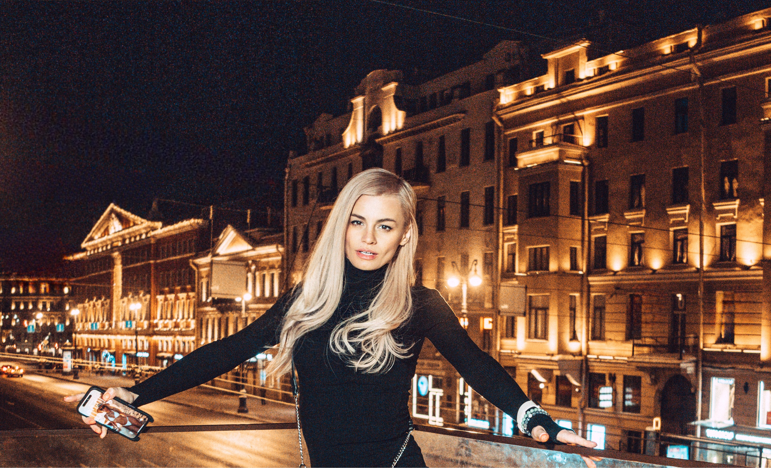 Команда. NIGHT VISION ФОТОГРАФЫ И ВИДЕОГРАФЫ СПБ