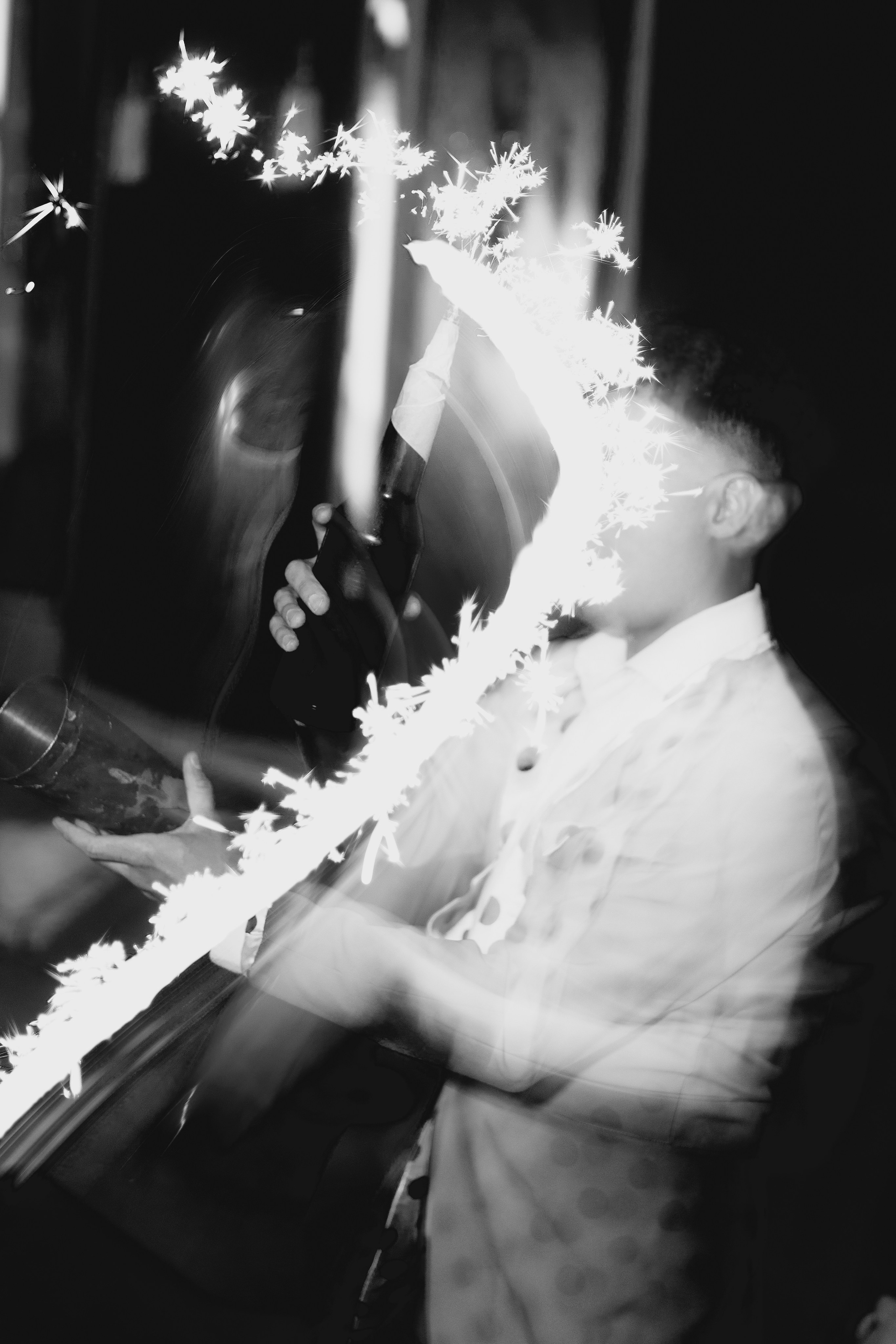Команда. NIGHT VISION ФОТОГРАФЫ И ВИДЕОГРАФЫ СПБ