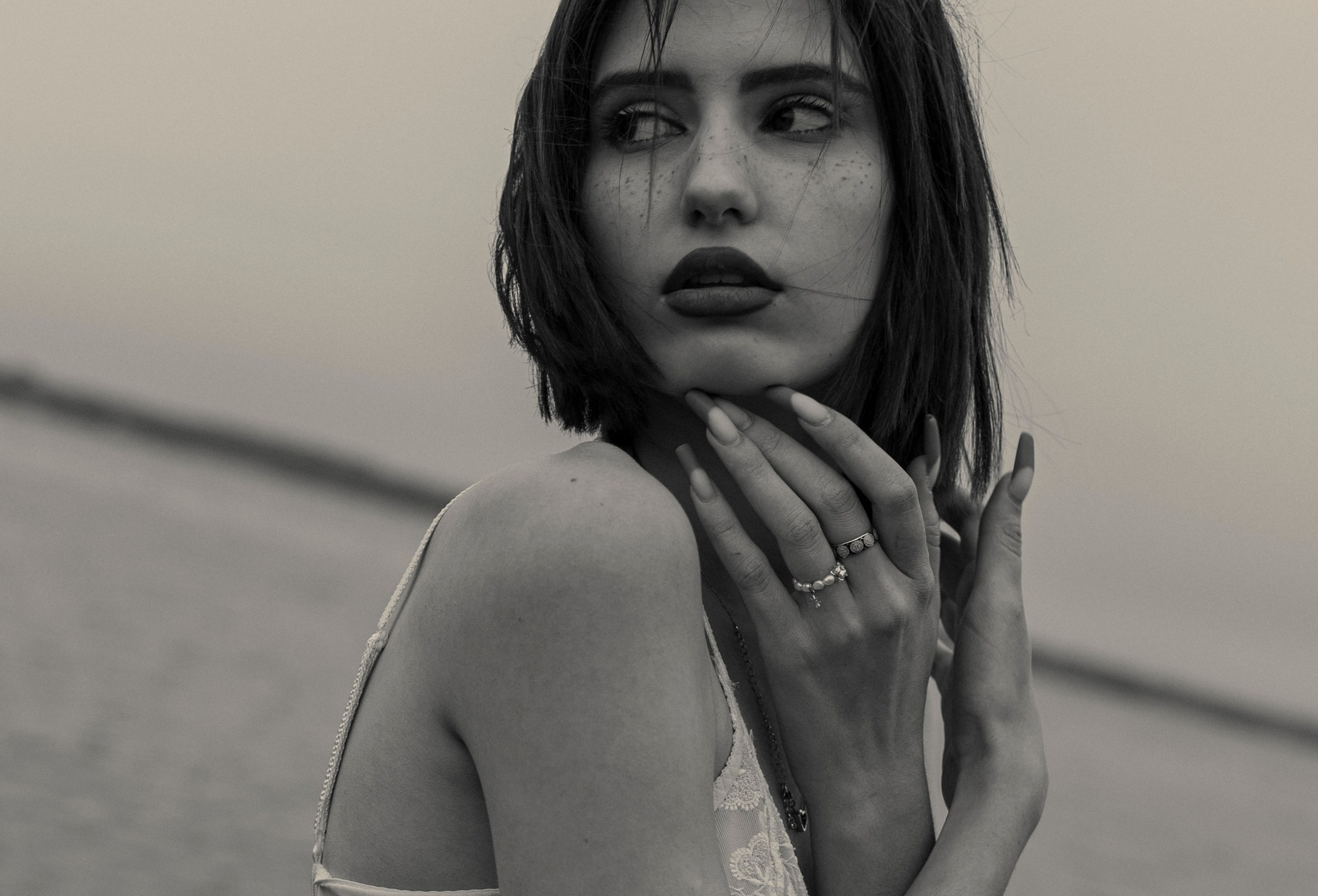 Команда. NIGHT VISION ФОТОГРАФЫ И ВИДЕОГРАФЫ СПБ