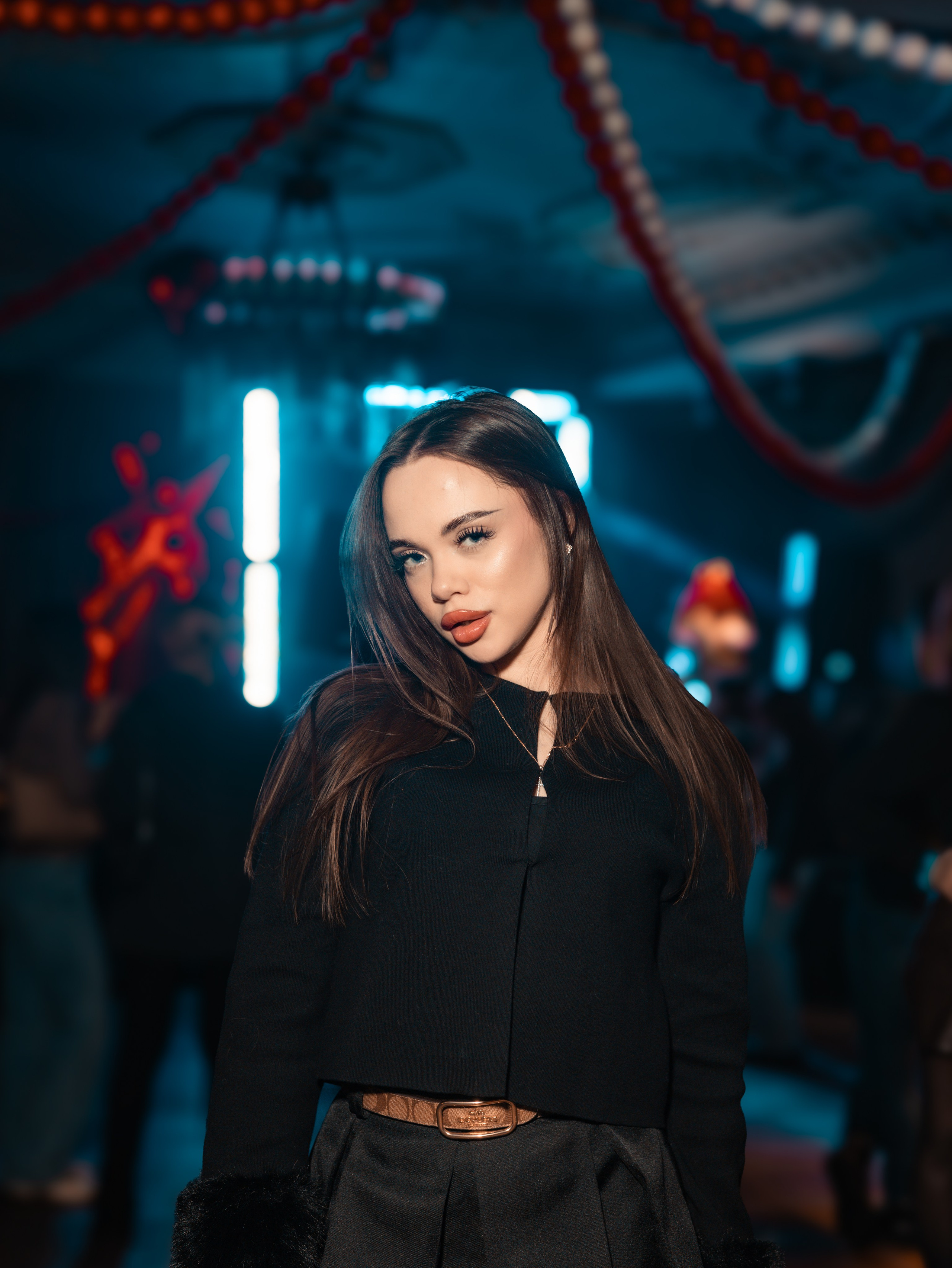 COMMODE. NIGHT VISION ФОТОГРАФЫ И ВИДЕОГРАФЫ СПБ