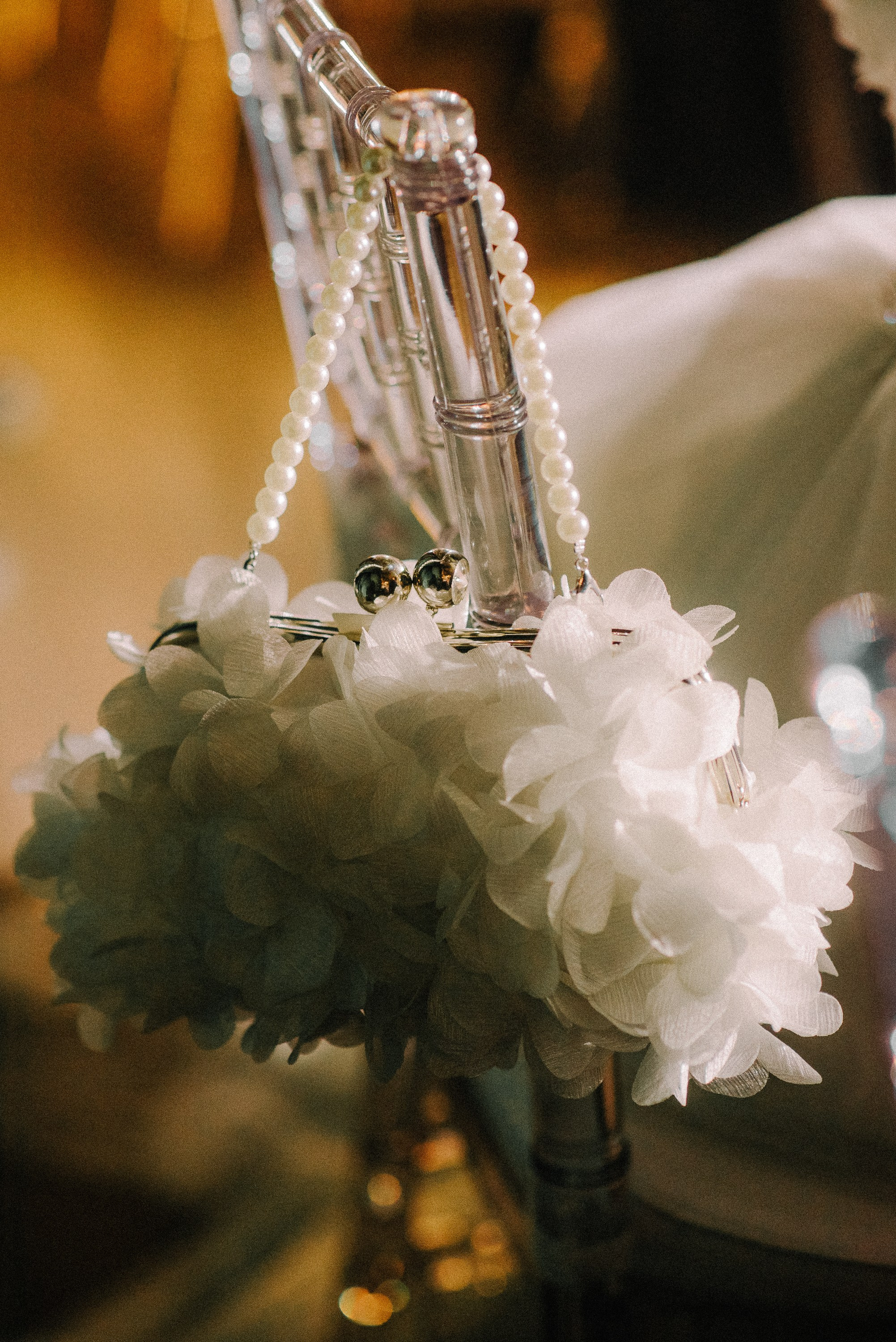 Батрадз и Софья. Курск.Анонс. Свадебный и семейный фотограф в Курске Николай Бусел