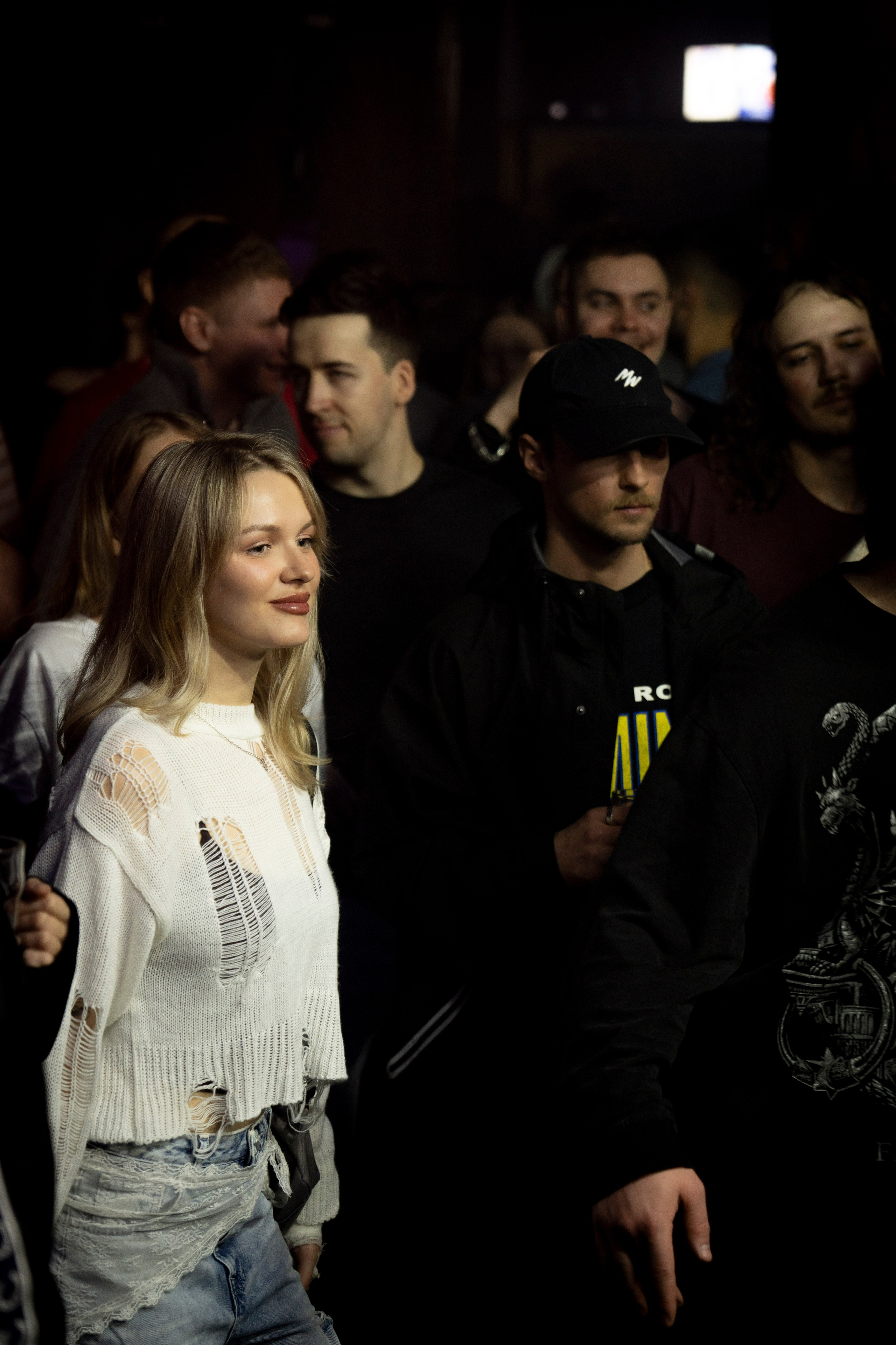 ШК. Анастасия Паршукова — фотограф Шерегеш Новосибирск