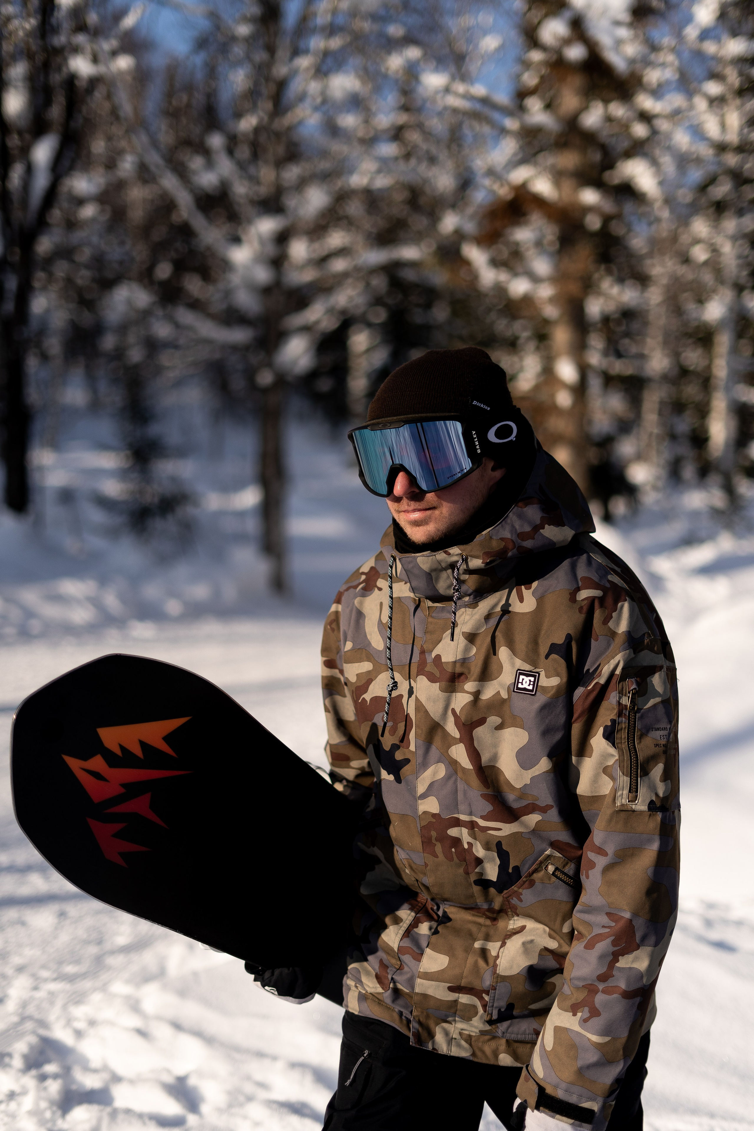 Джой 7.02. Анастасия Паршукова — фотограф Шерегеш Новосибирск