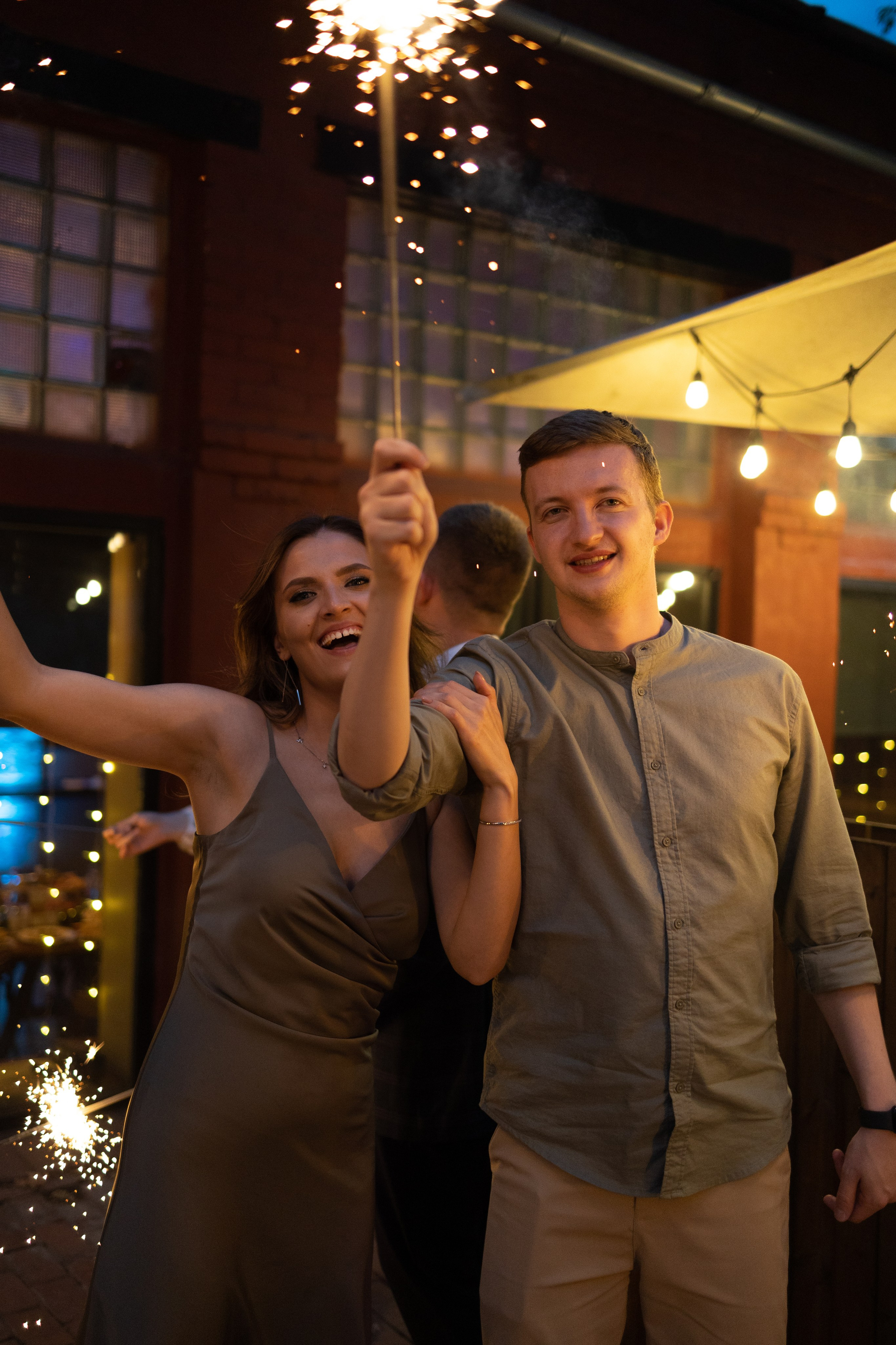 Алина и Дима. Свадебный и семейный фотограф Тина Ленина Москва/Санкт-Петербург