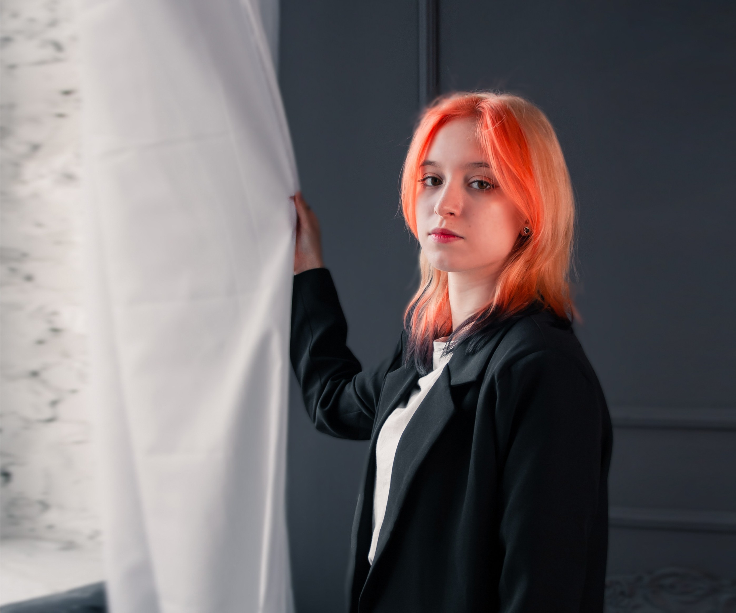 Портфолио. Фотограф в Абхазии и Сочи Анна Чабан