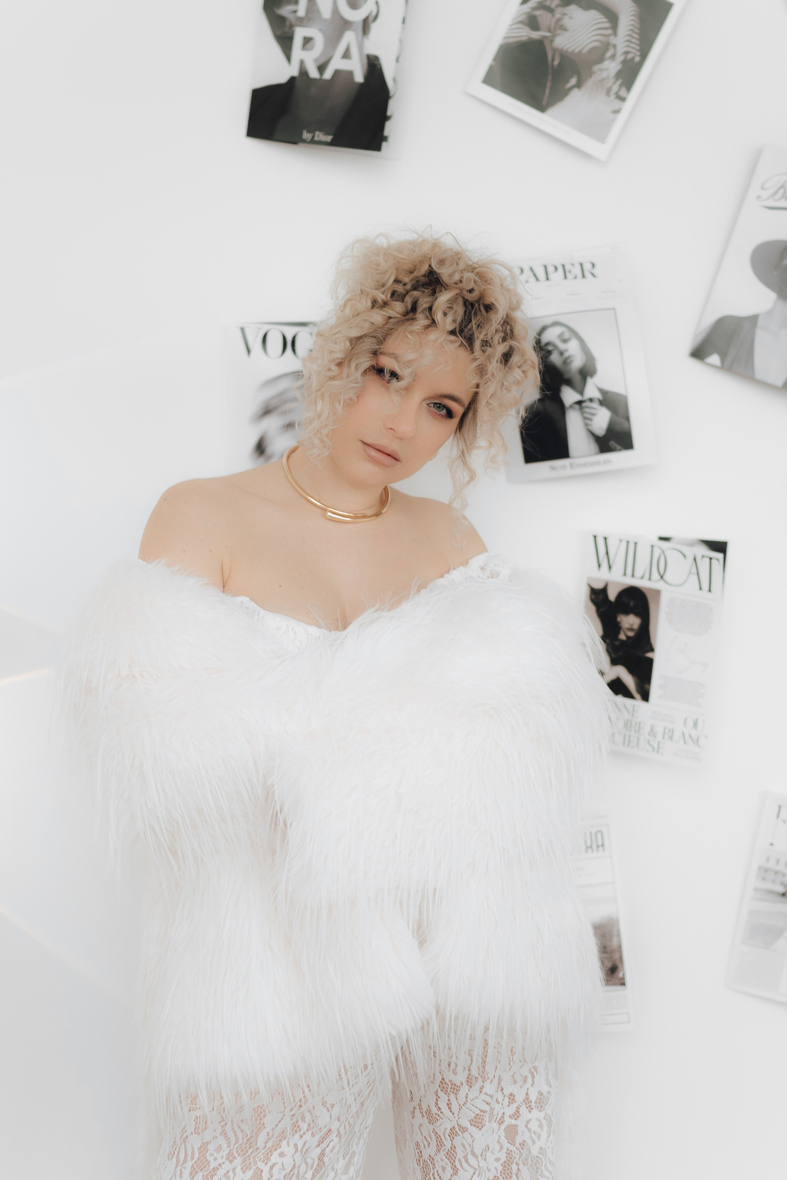 Катерина. Детский и семейный фотограф Катерина Мишина