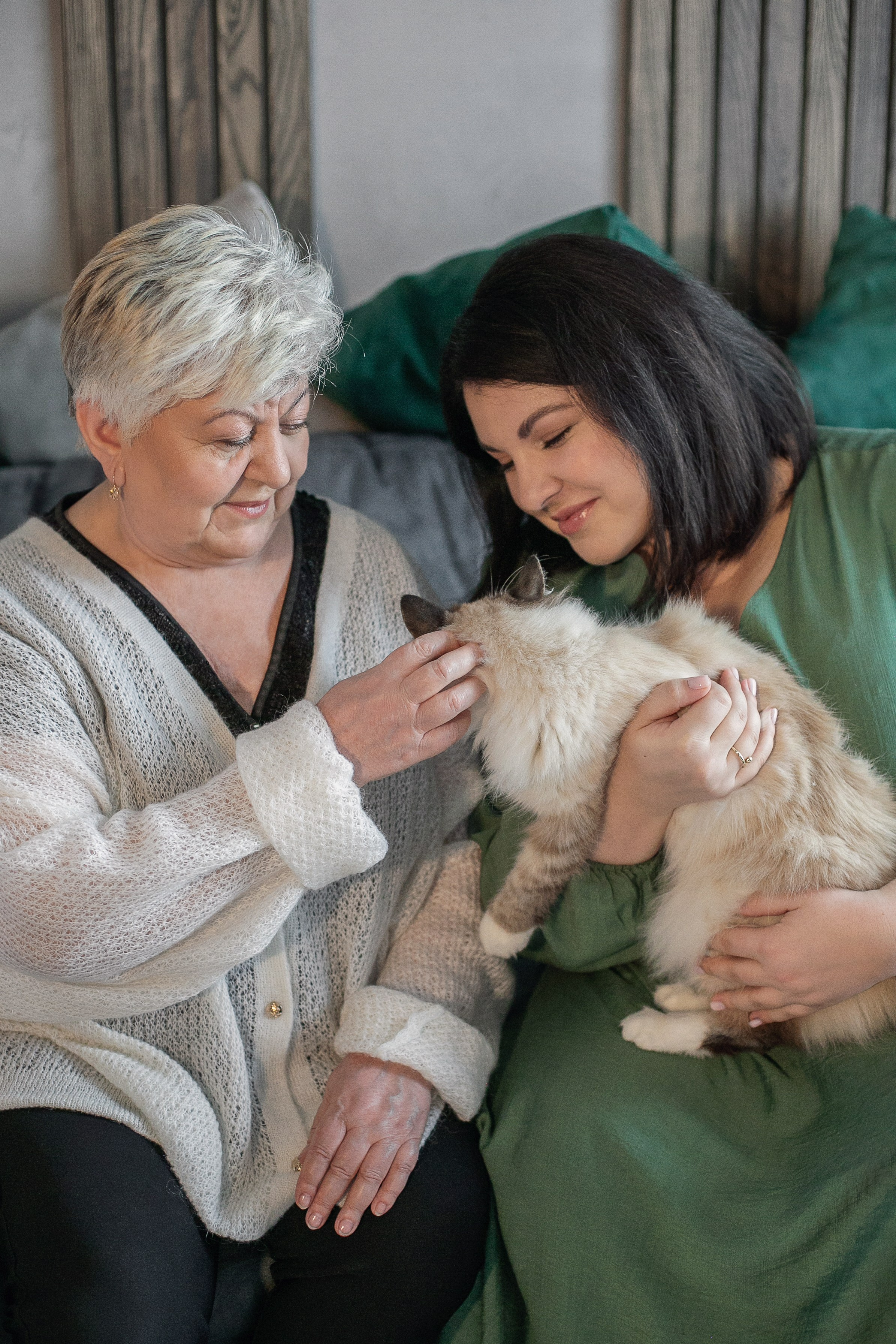 фотосессия дома, домашняя фотосессия, фотосессия с детьми, фотограф Ростов, семейный фотограф Ростов, семейный фотограф в Ростове, фотосессия Ростов, фотосессия в Ростове, фотосессия Ростов-на-Дону, фотограф Ростов-на-Дону