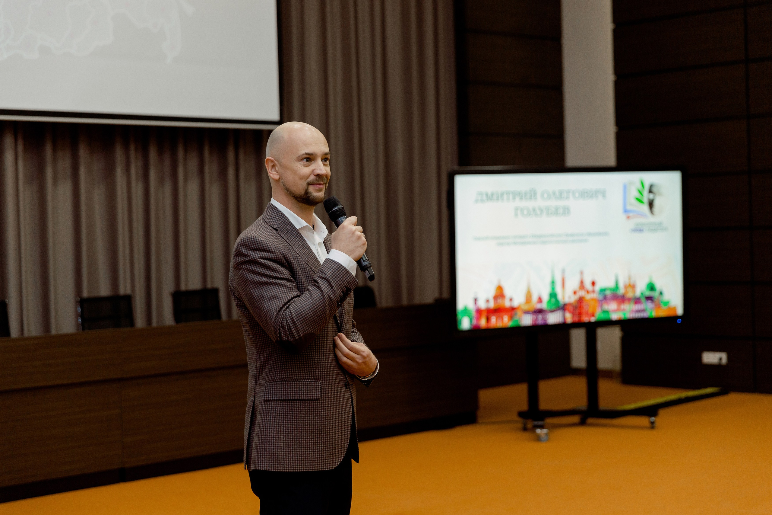 Код Педагога. Репортаж. Свадебный фотограф в Санкт-Петербурге Павел Резниченко