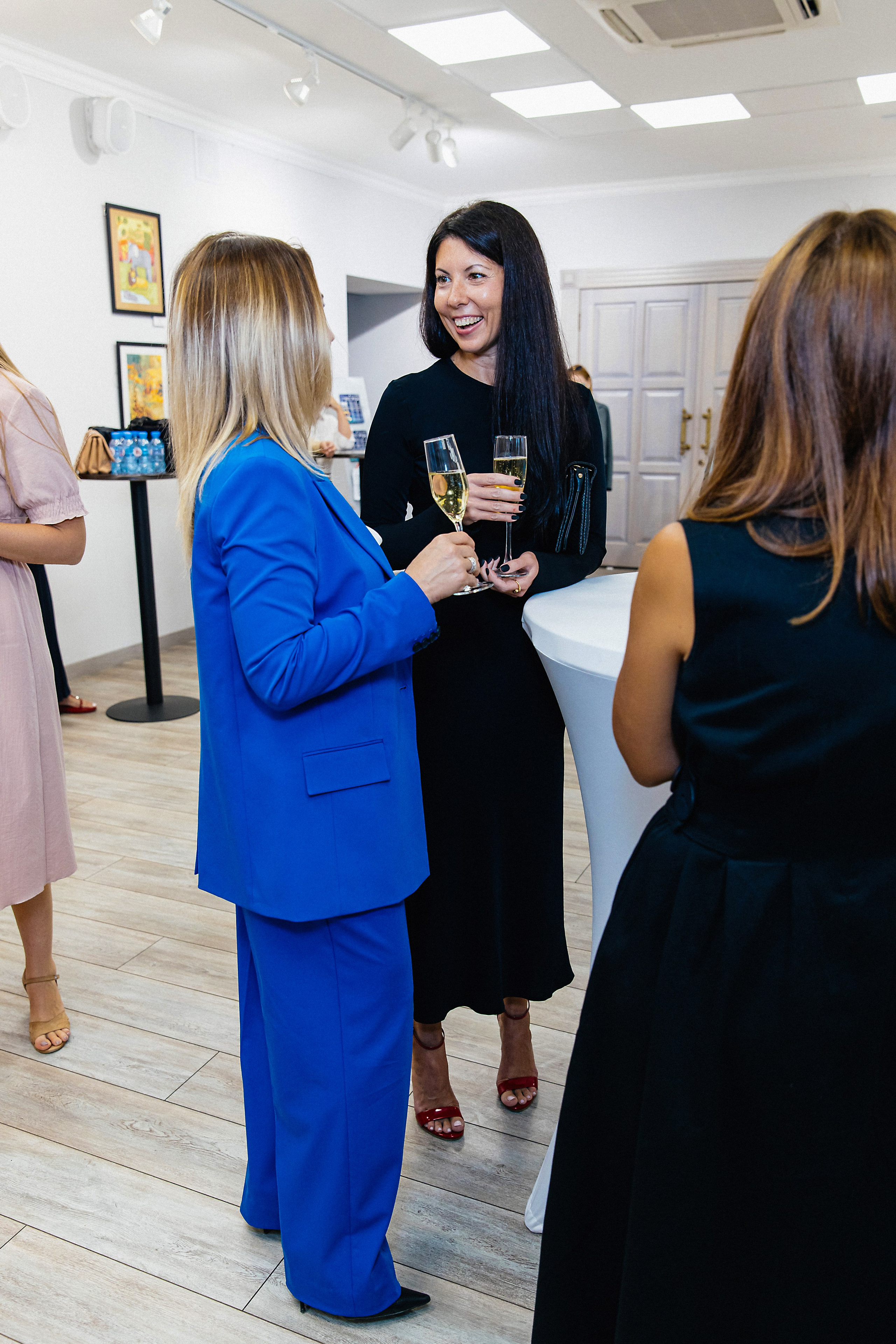 ГАЗПРОМ. Фотограф и Видеограф в Краснодаре Юлия Солодченко