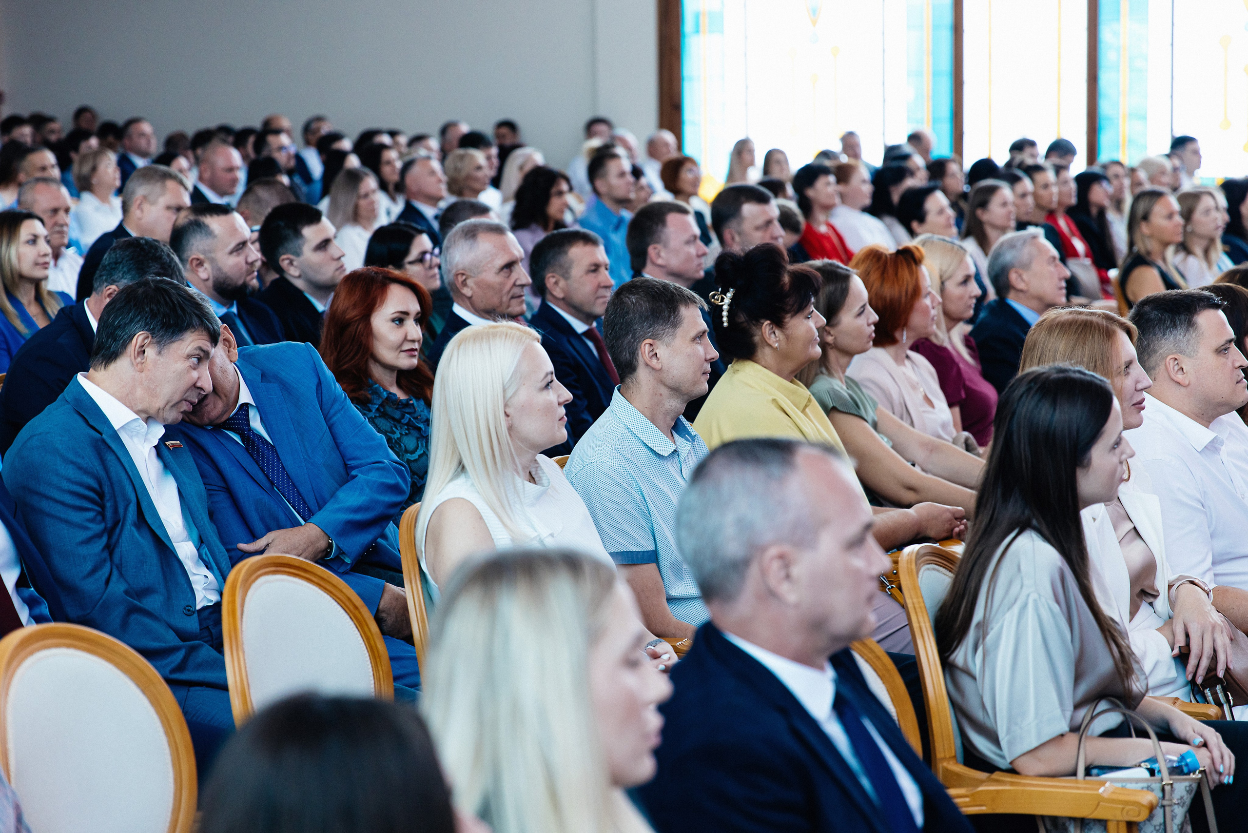 ГАЗПРОМ. Фотограф и Видеограф в Краснодаре Юлия Солодченко
