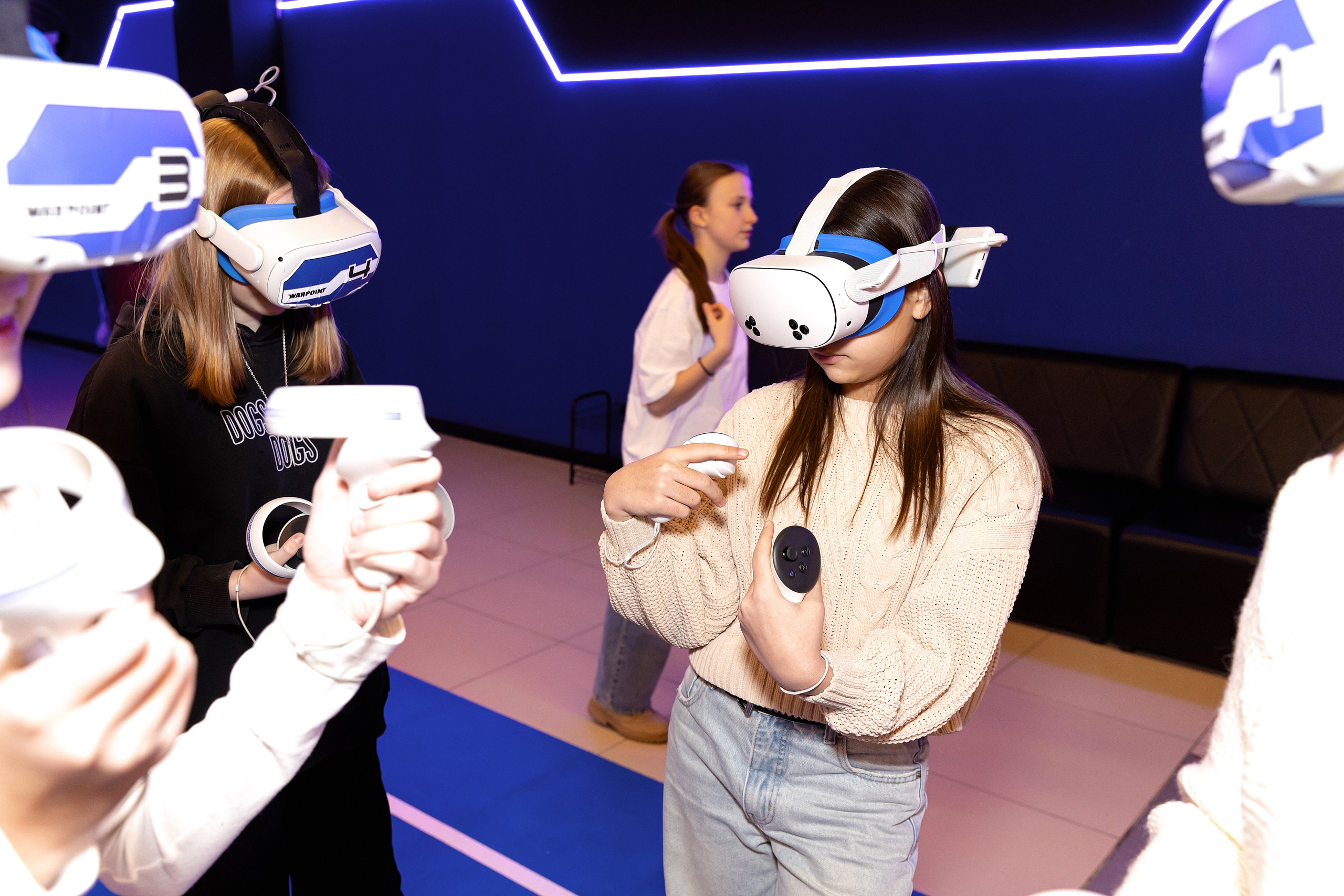 Новый год в СБС Лицей № 4 6 класс. Фотограф и Видеограф в Краснодаре Юлия Солодченко