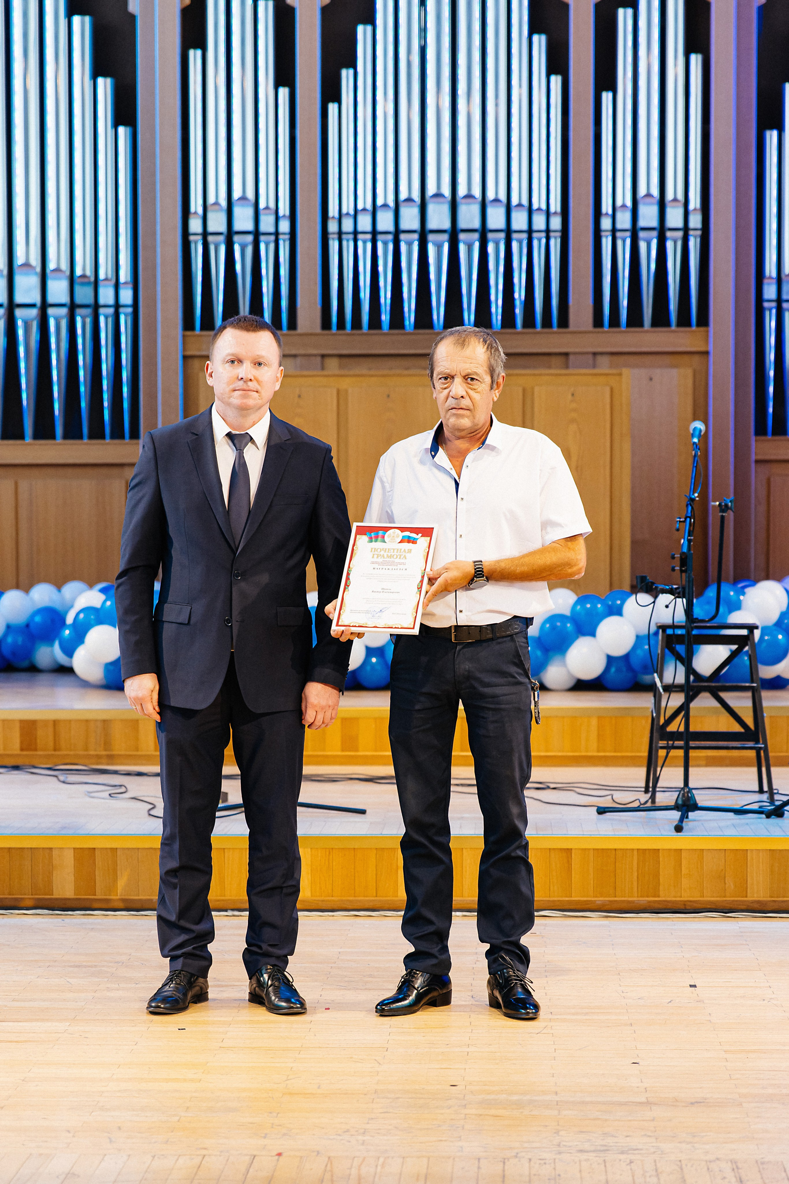 ГАЗПРОМ. Фотограф и Видеограф в Краснодаре Юлия Солодченко