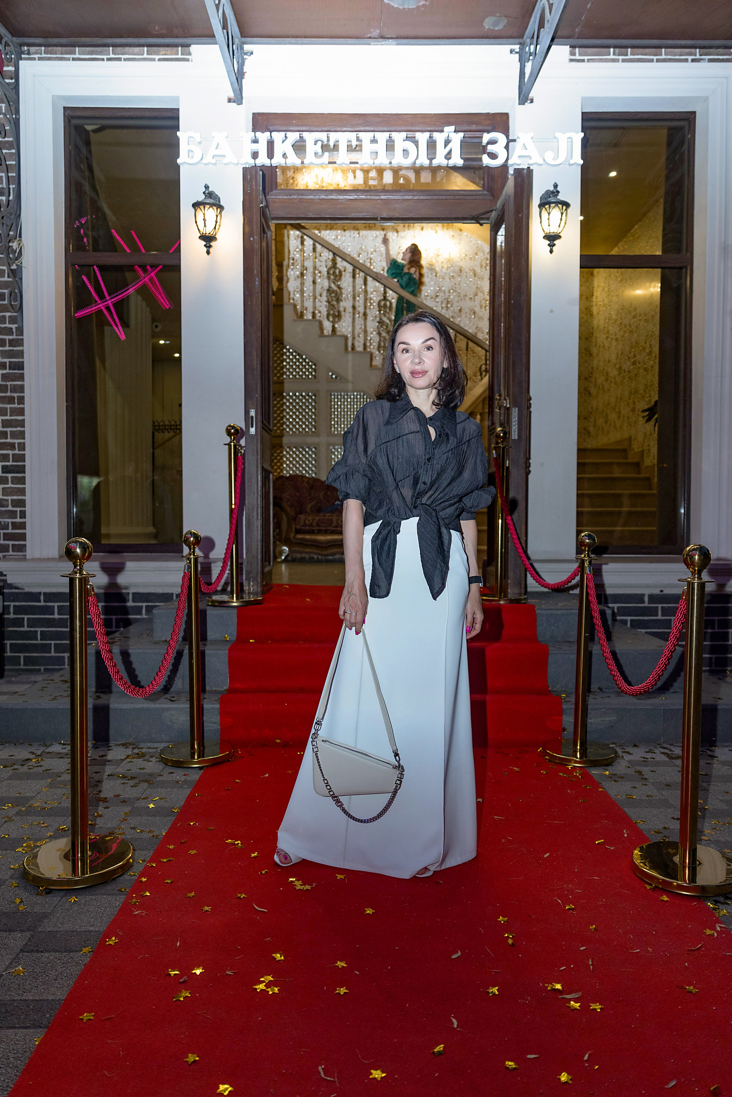 11 класс 48 лицей. Фотограф и Видеограф в Краснодаре Юлия Солодченко