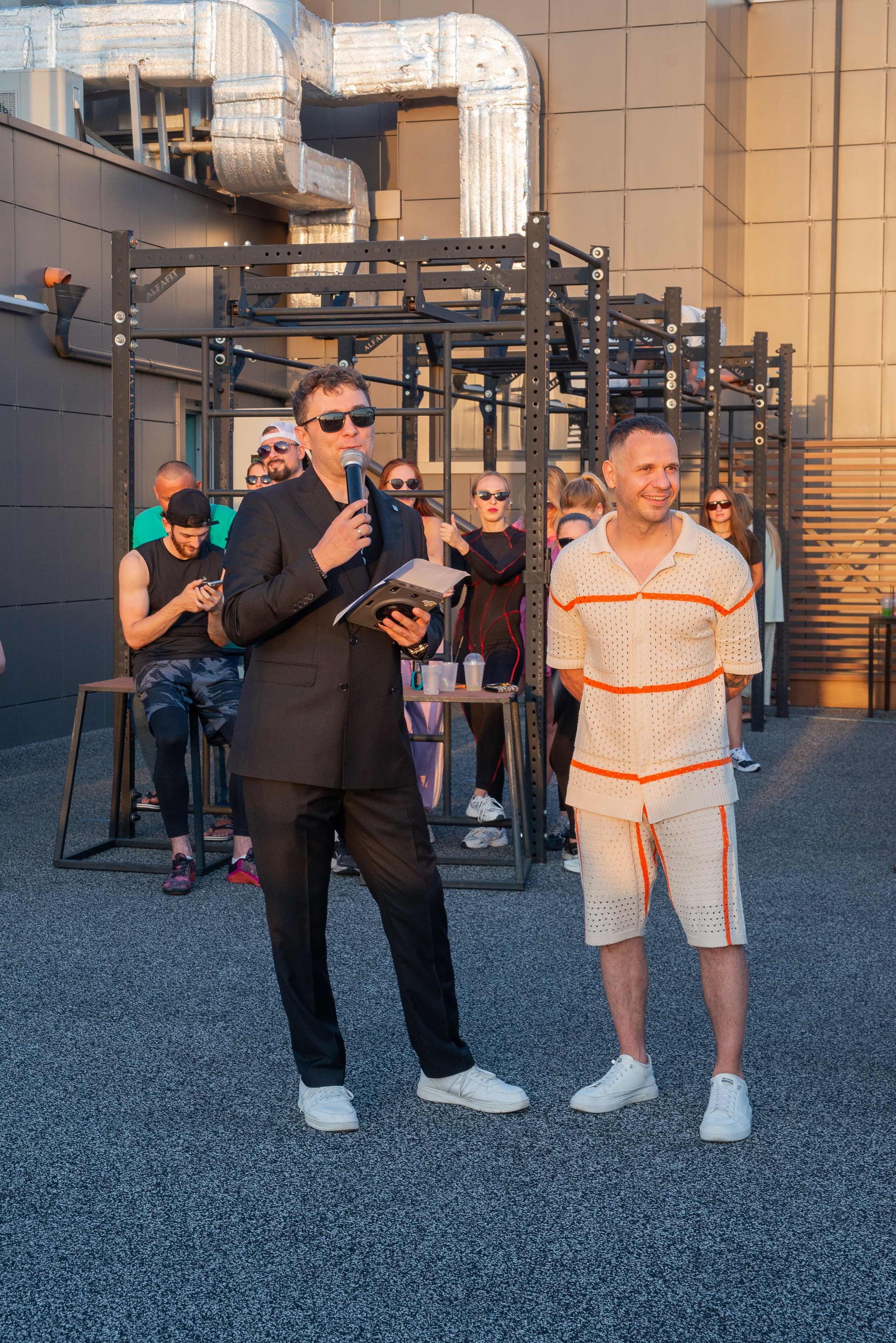 Джиматика 5 лет