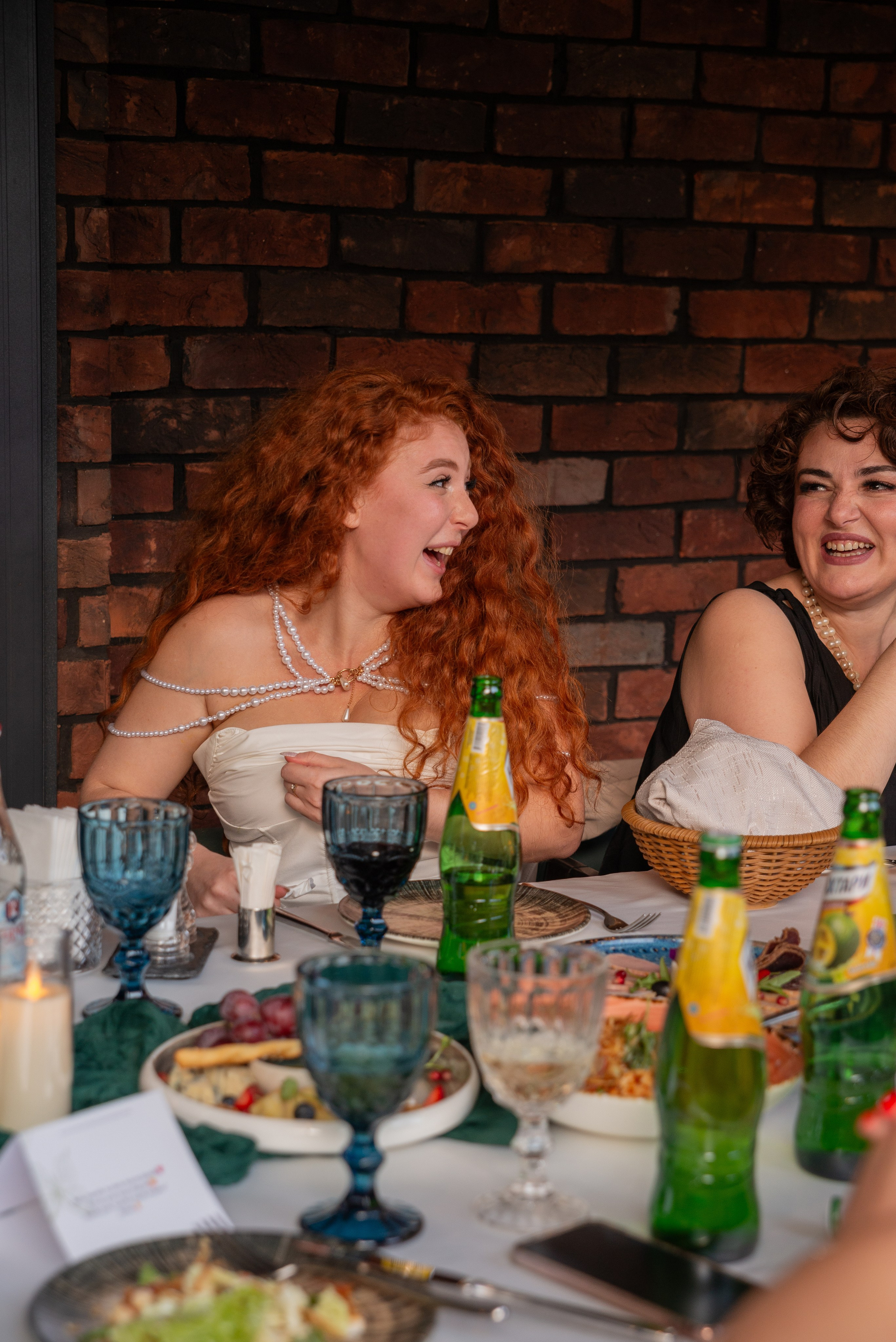 Репортаж ДР