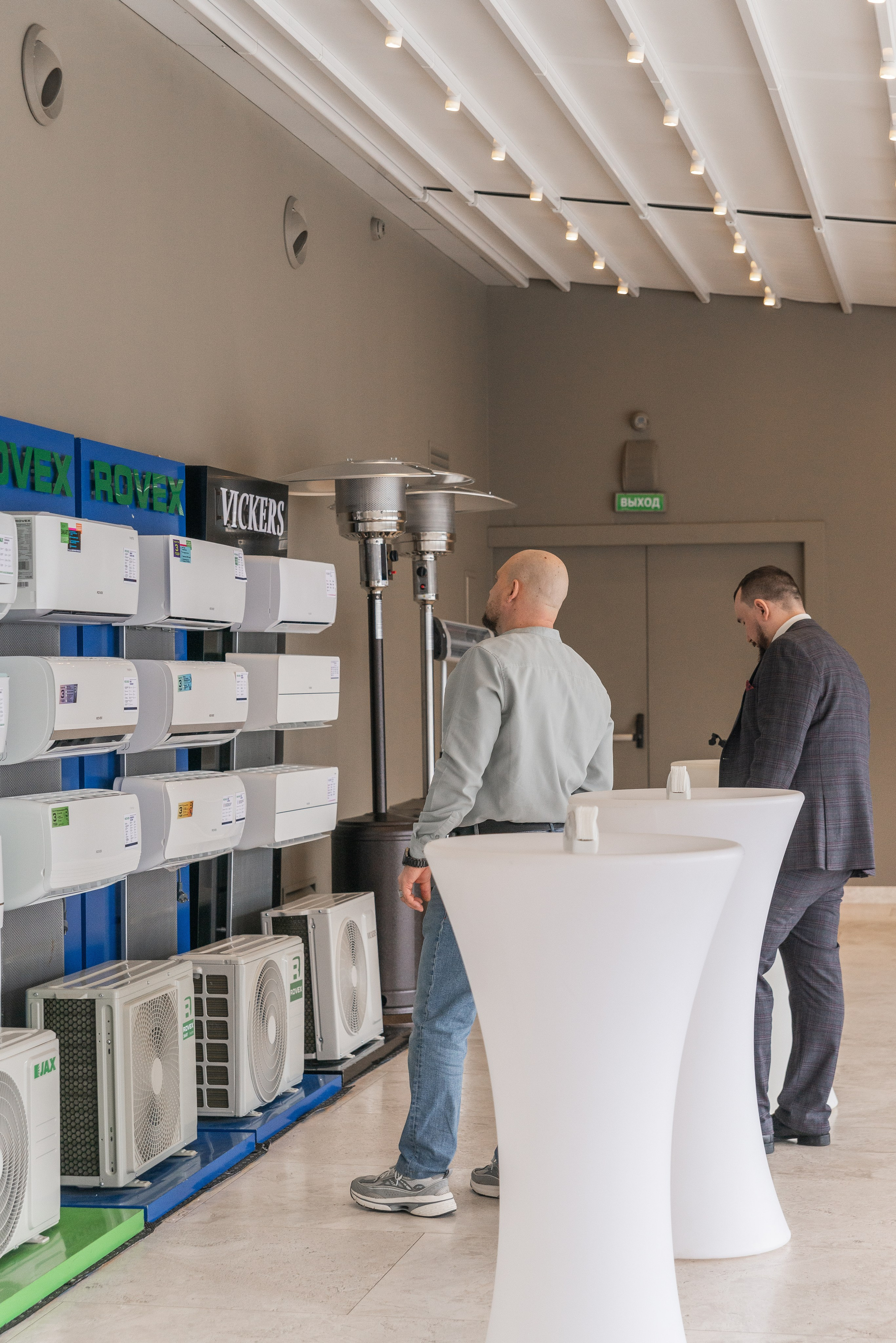 Репортажная фотосессия в краснодаре