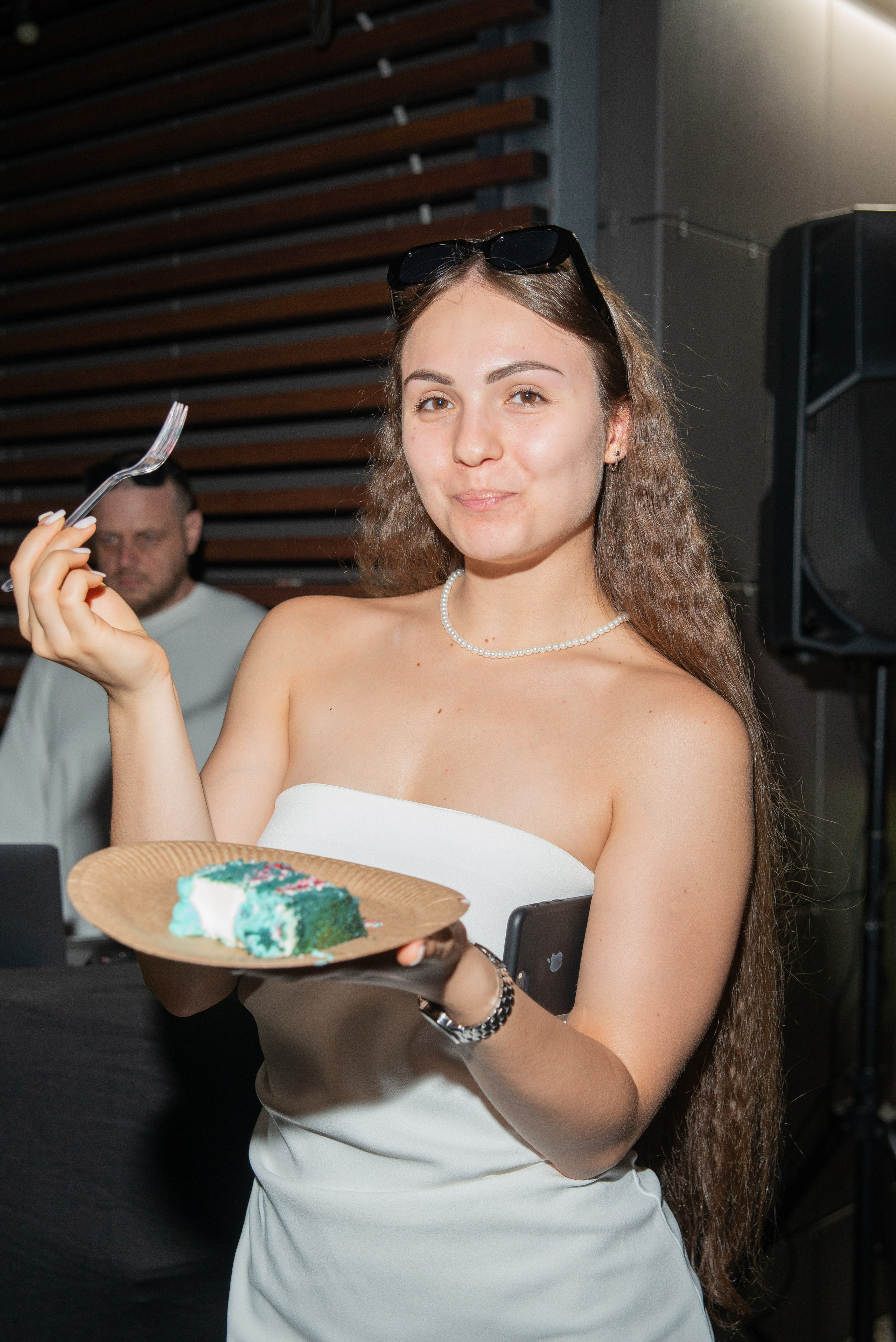 Джиматика 5 лет