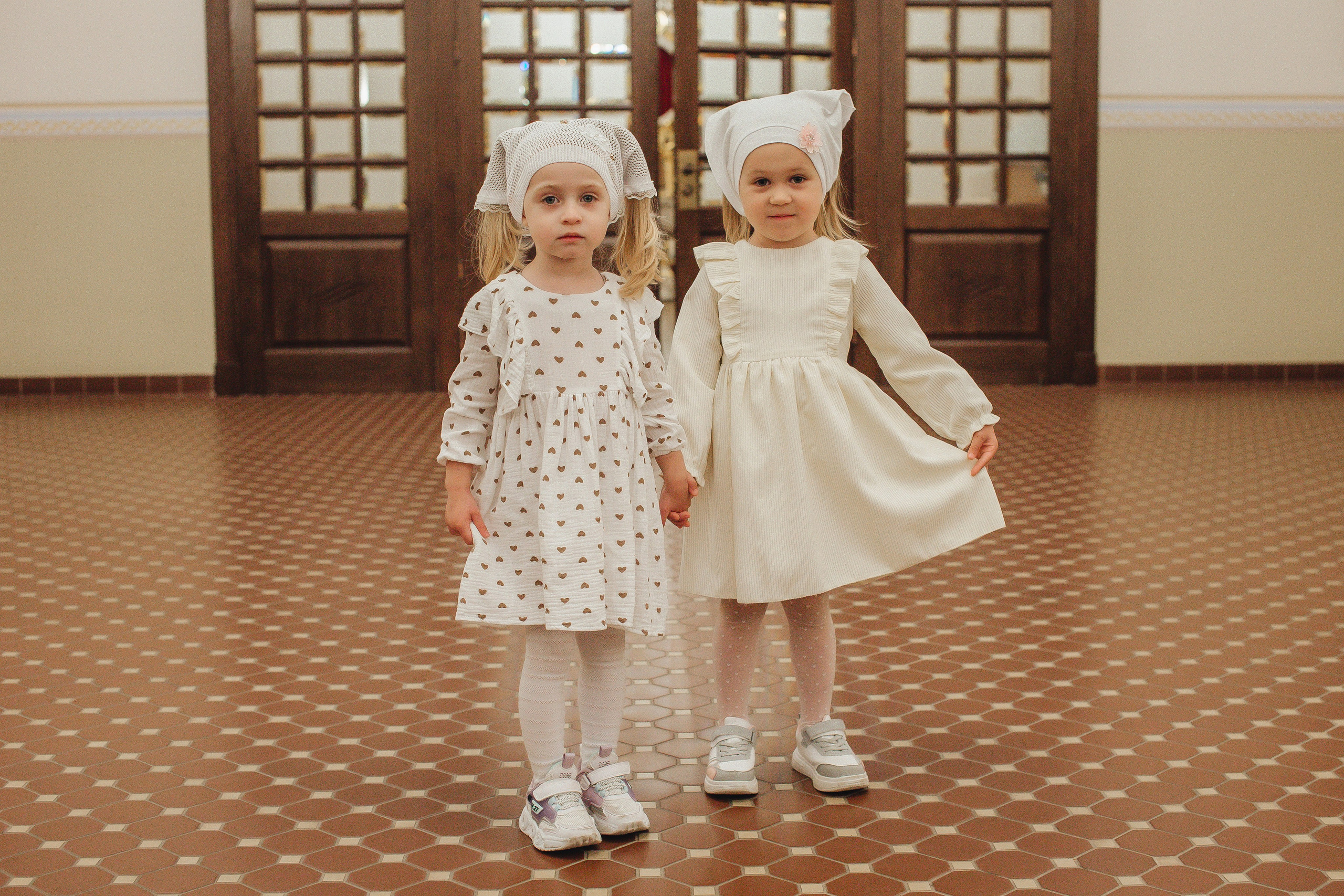 Крещение Дианы. Свадебный и семейный фотограф Пушкин Царское Село СПБ Питер Санкт-Петербург и Рязань Ольга Козлова