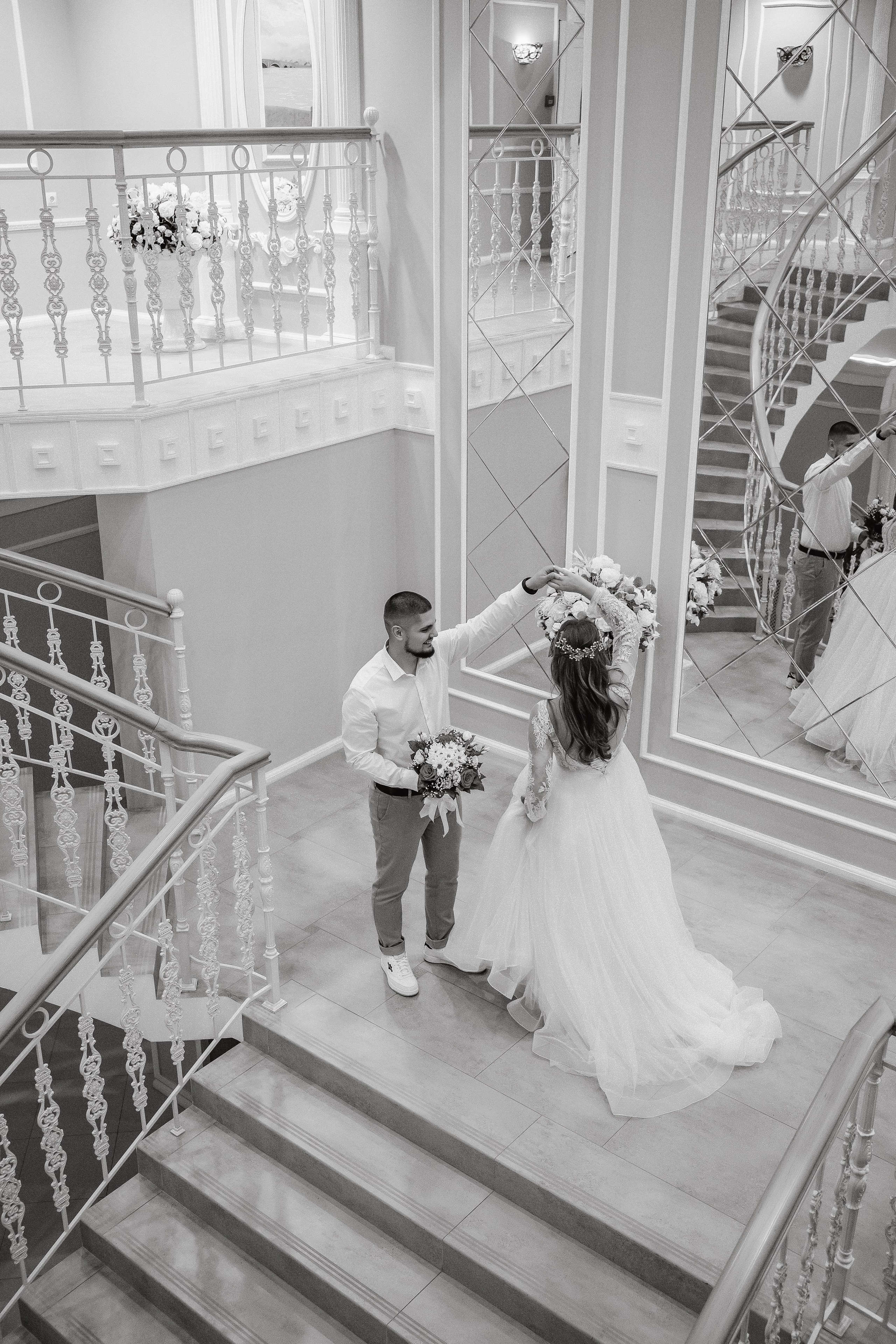 Катя & Леша. ЗАГС Красносельского р-на. Свадебный и семейный фотограф Пушкин Царское Село СПБ Питер Санкт-Петербург и Рязань Ольга Козлова