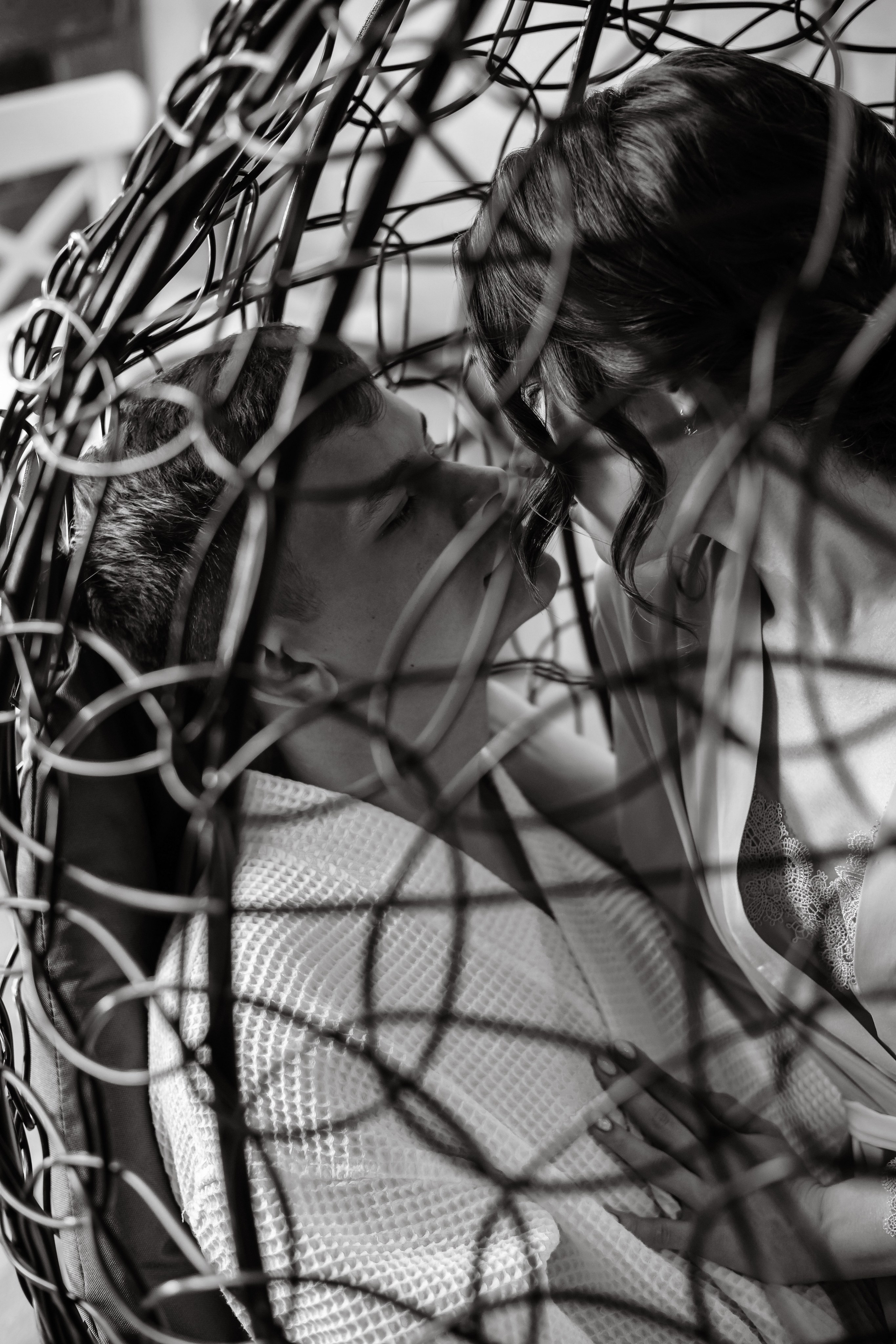 Саша & Настя. Полный день. Свадебный и семейный фотограф Пушкин Царское Село СПБ Питер Санкт-Петербург и Рязань Ольга Козлова