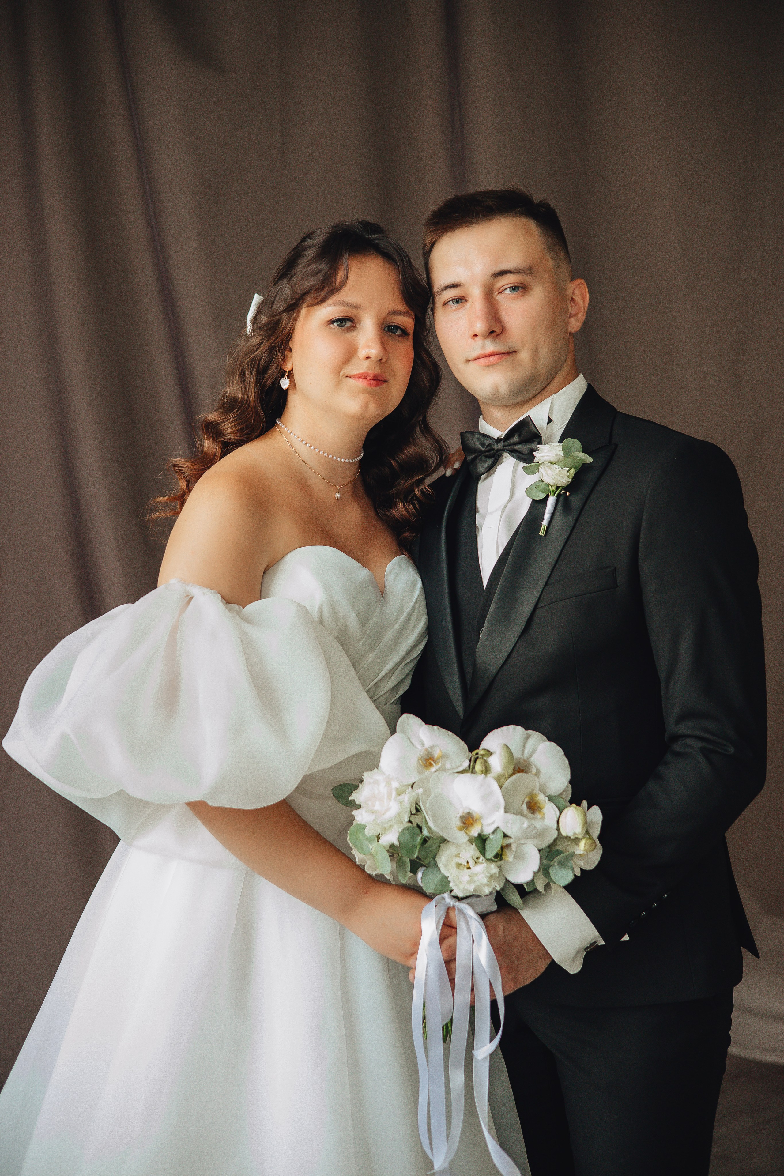 Алёна & Дима. Полный день. Свадебный и семейный фотограф Пушкин Царское Село СПБ Питер Санкт-Петербург и Рязань Ольга Козлова