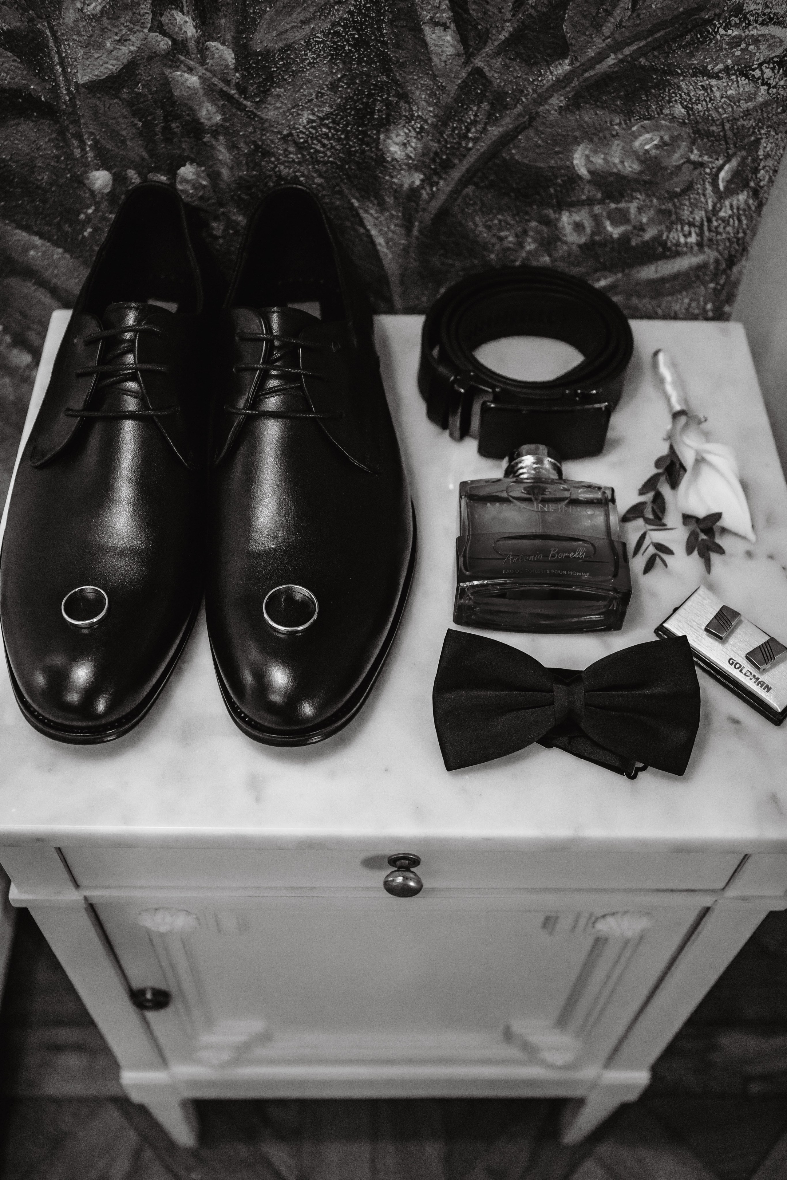 Люба & Женя. День для двоих. Свадебный и семейный фотограф Пушкин Царское Село СПБ Питер Санкт-Петербург и Рязань Ольга Козлова