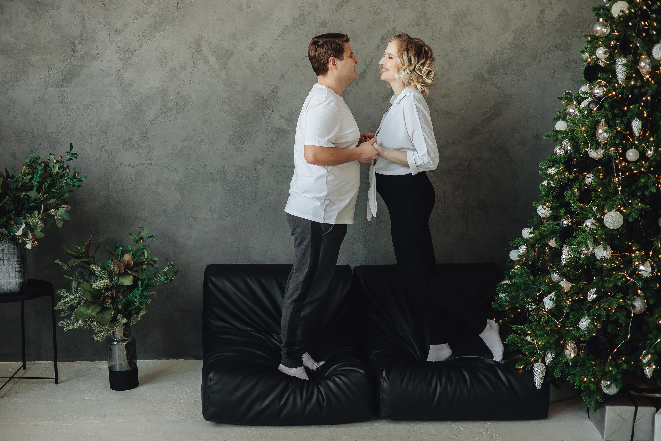 Таня & Стас. Gender party. Свадебный и семейный фотограф Пушкин Царское Село СПБ Питер Санкт-Петербург и Рязань Ольга Козлова