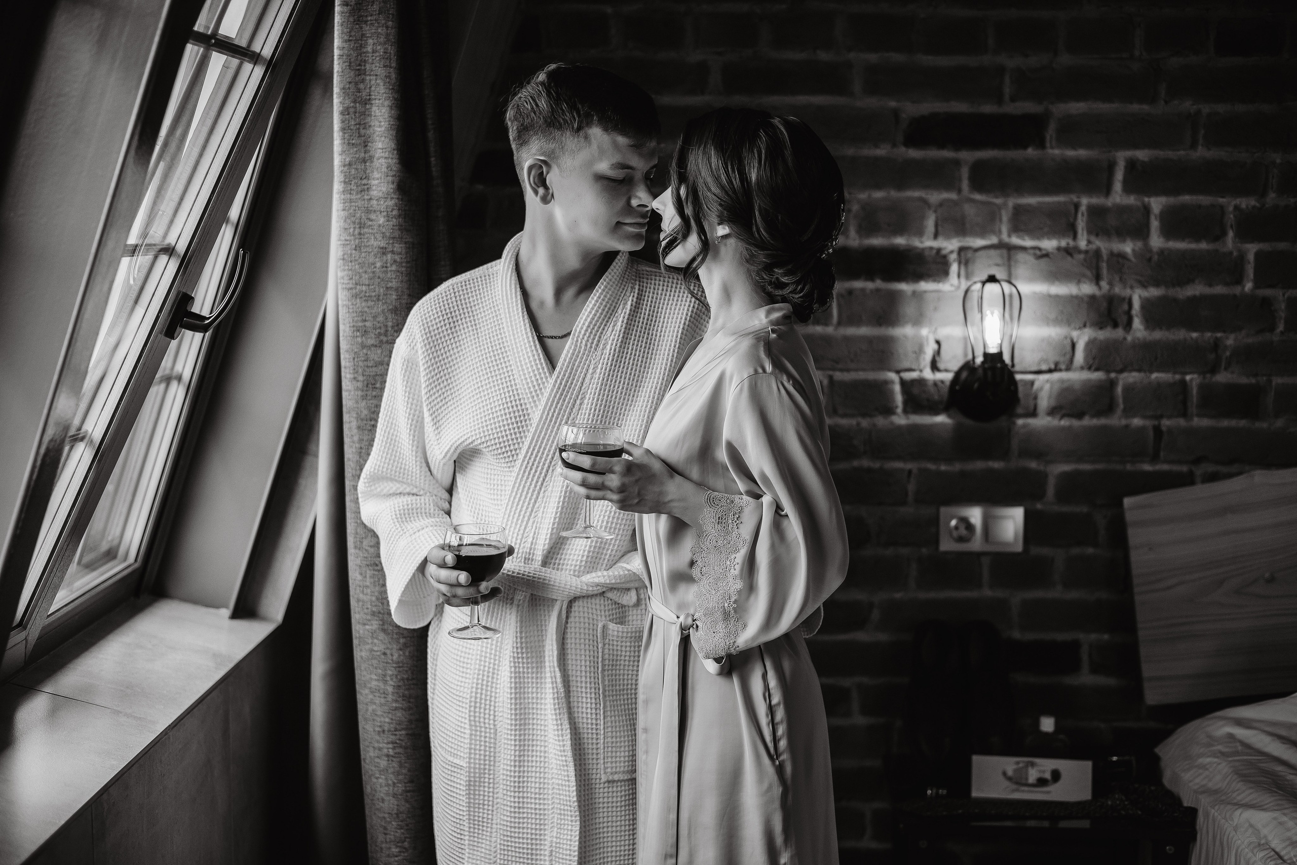 Саша & Настя. Полный день. Свадебный и семейный фотограф Пушкин Царское Село СПБ Питер Санкт-Петербург и Рязань Ольга Козлова